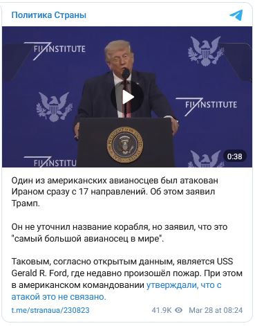 Capture_423.JPG