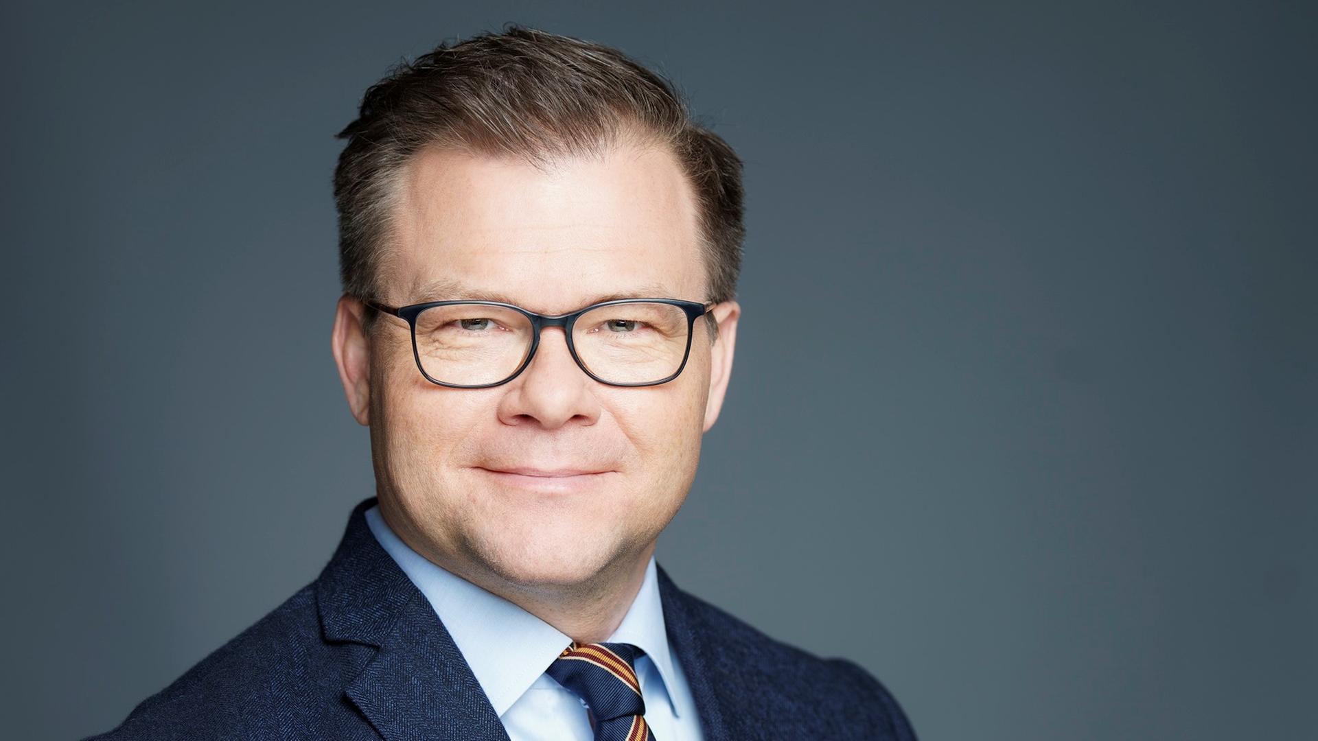 Carsten_Schneider.jpg