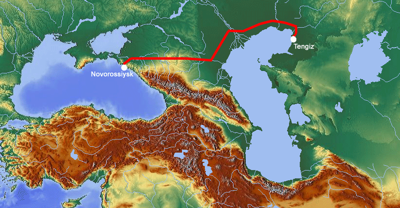 Caspian-BlackSea-Tengiz-Nov.gif