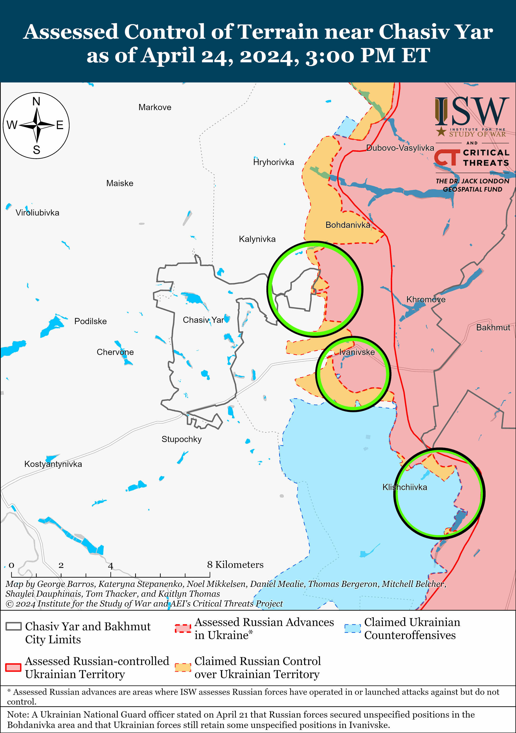 Chasiv_Yar_Battle_Map_Draft_April_24_2024.png