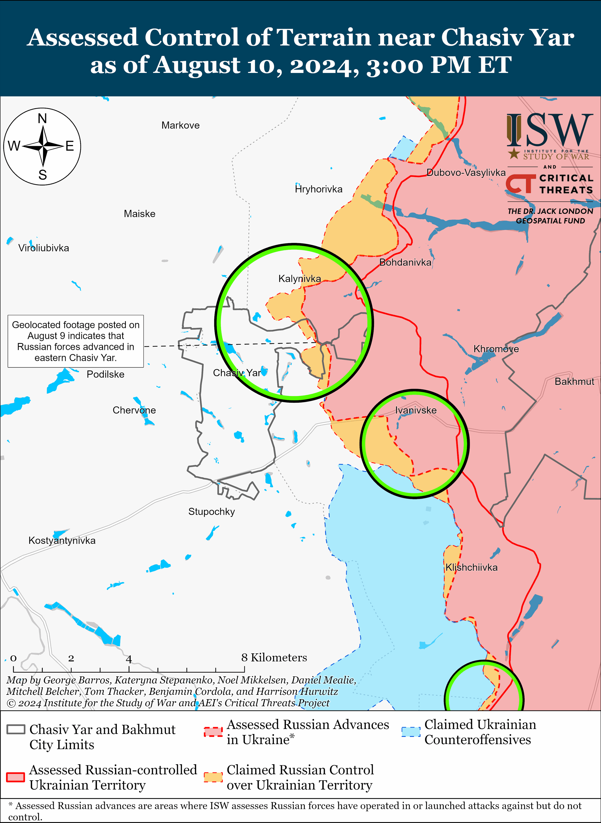 Chasiv_Yar_Battle_Map_Draft_August_10_2024.png