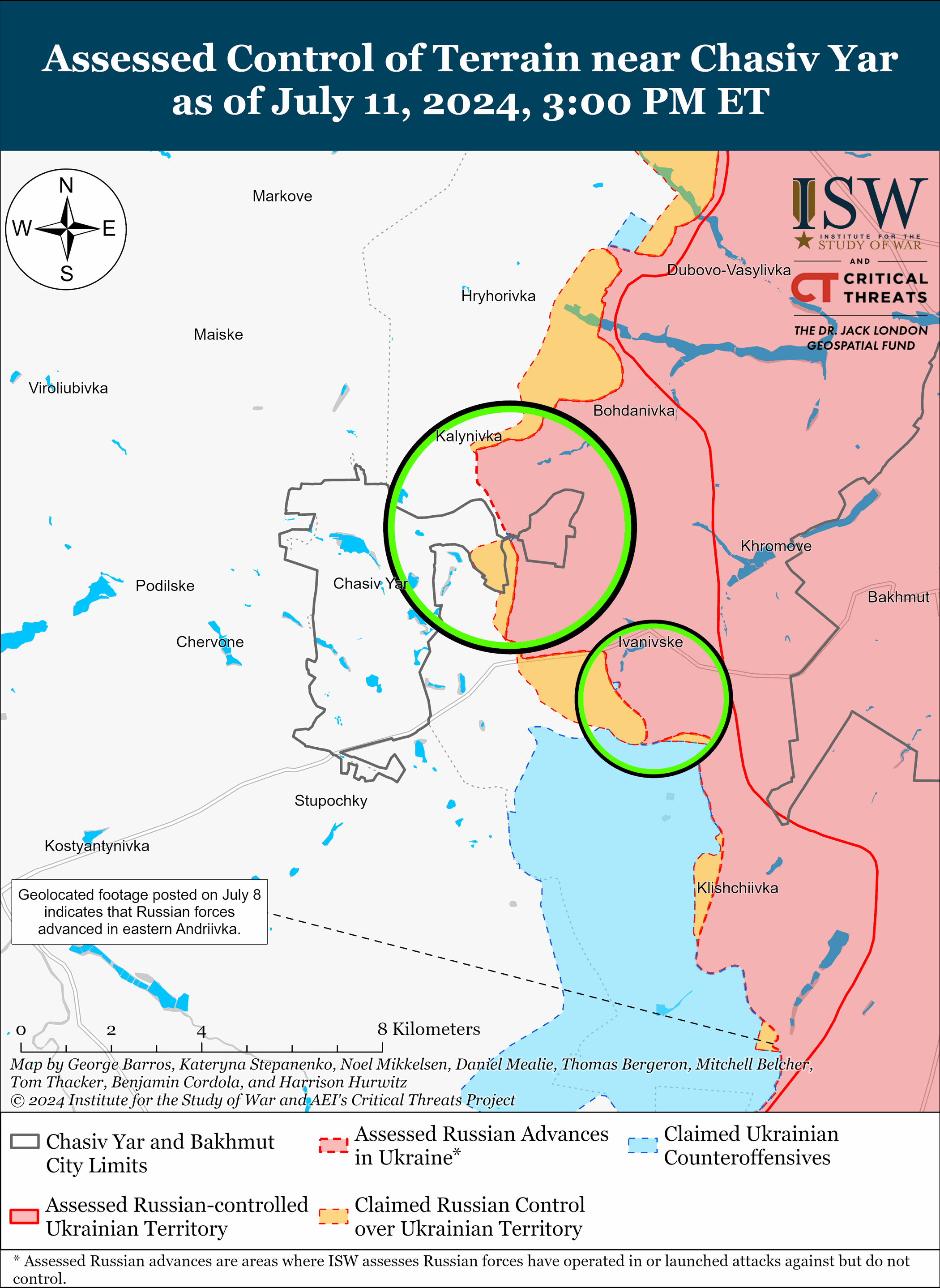 Chasiv_Yar_Battle_Map_Draft_July_11_2024.png