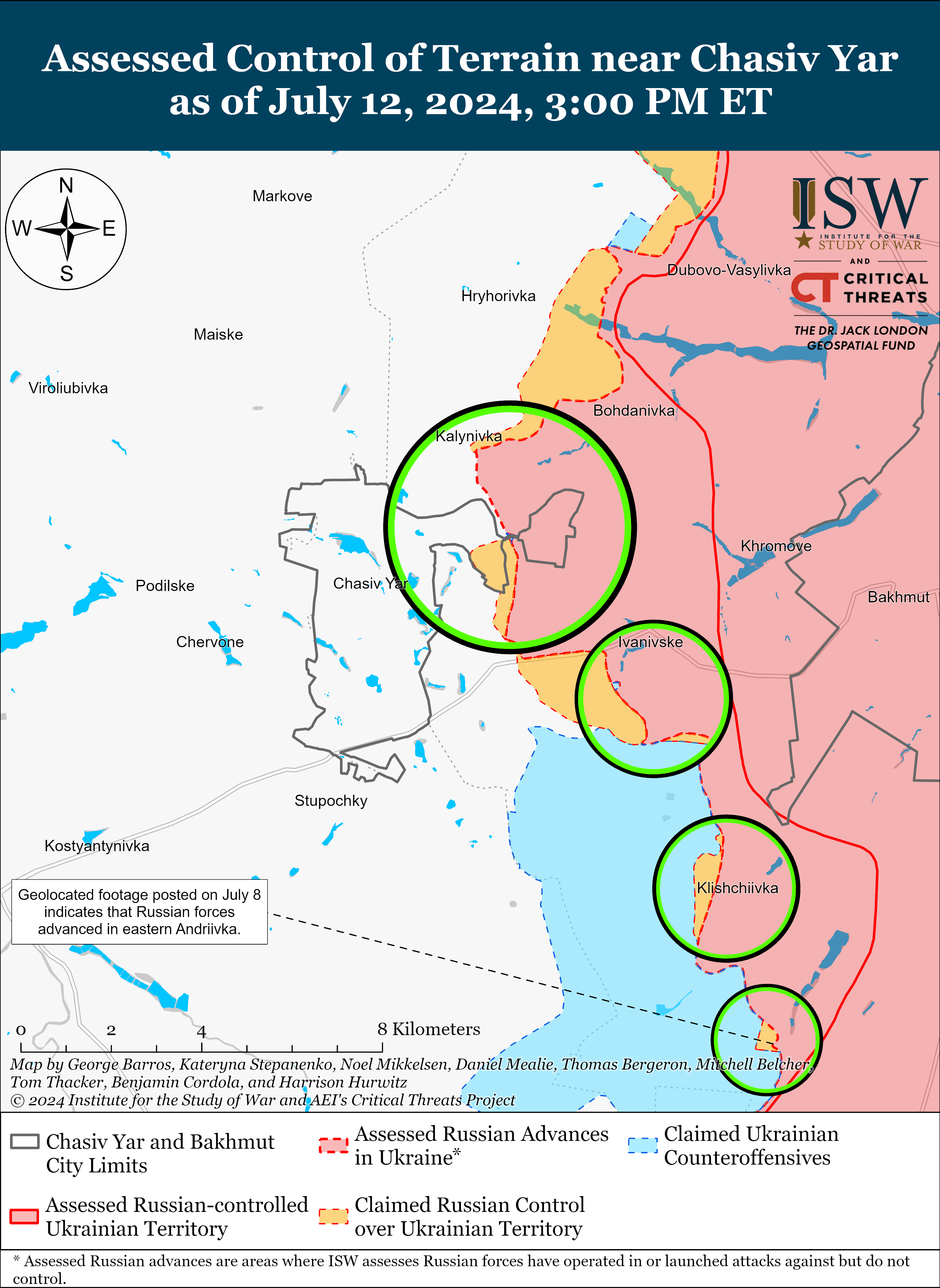 Chasiv_Yar_Battle_Map_Draft_July_12_2024.png