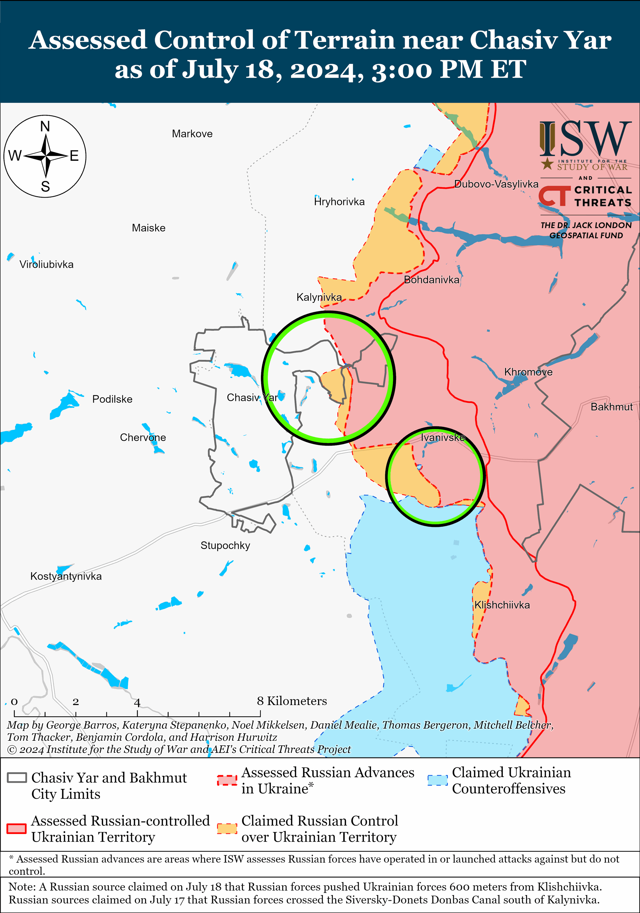 Chasiv_Yar_Battle_Map_Draft_July_18_2024.png