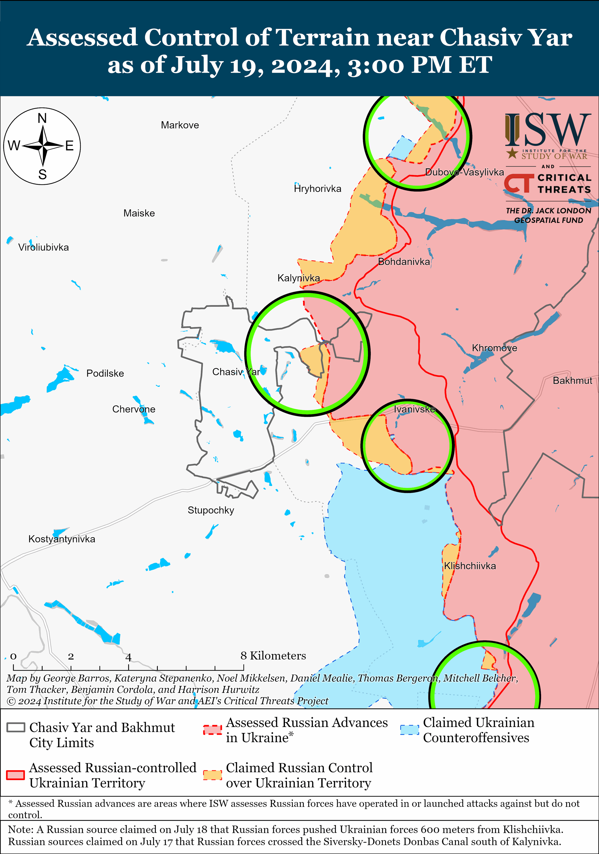 Chasiv_Yar_Battle_Map_Draft_July_19_2024.png