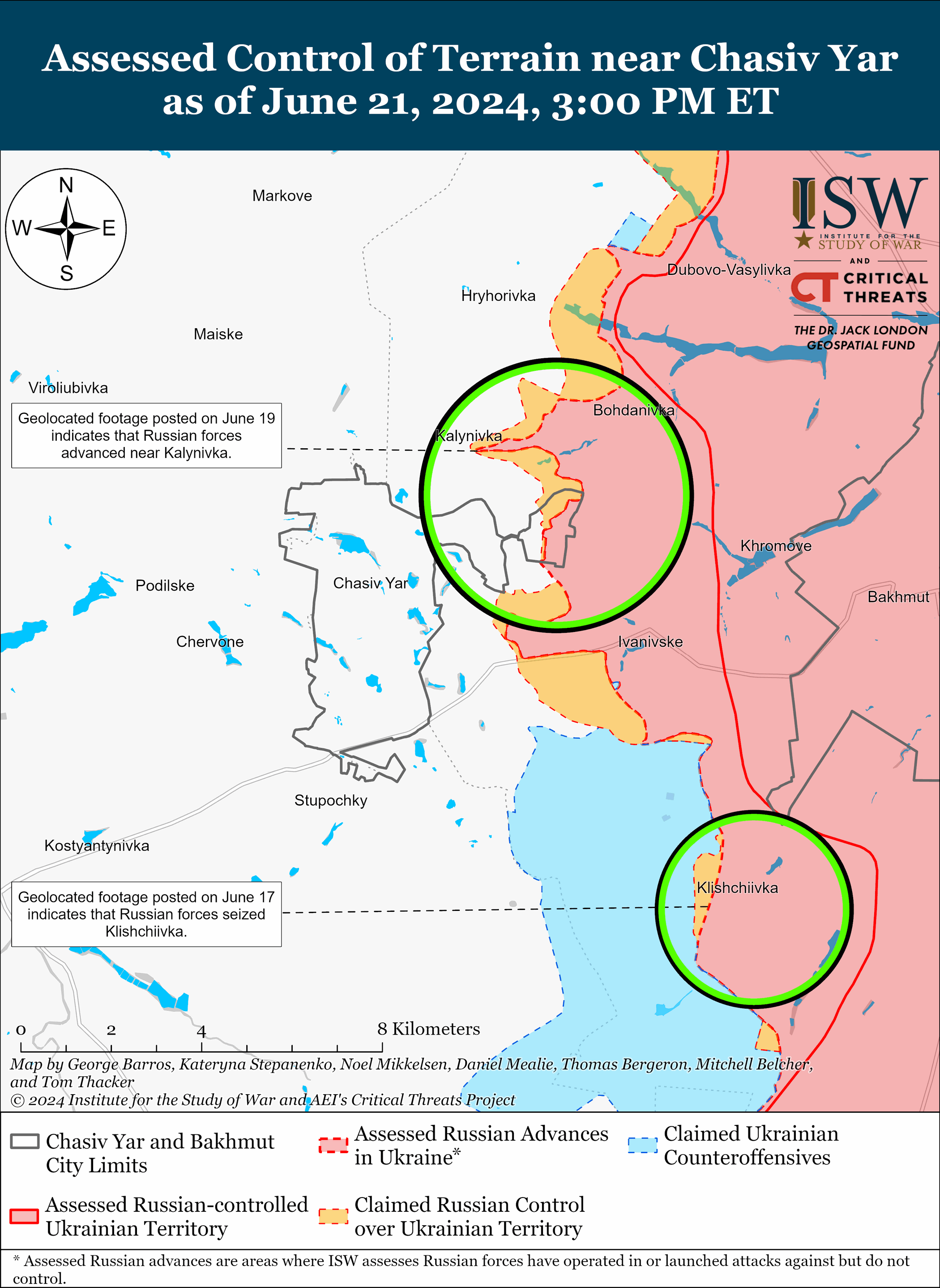 Chasiv_Yar_Battle_Map_Draft_June_21_2024.png