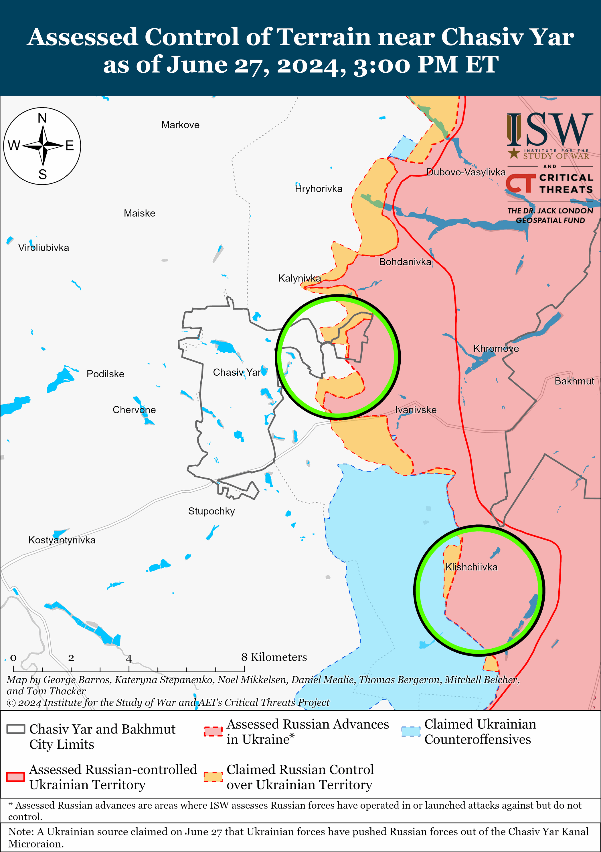 Chasiv_Yar_Battle_Map_Draft_June_27_2024.png