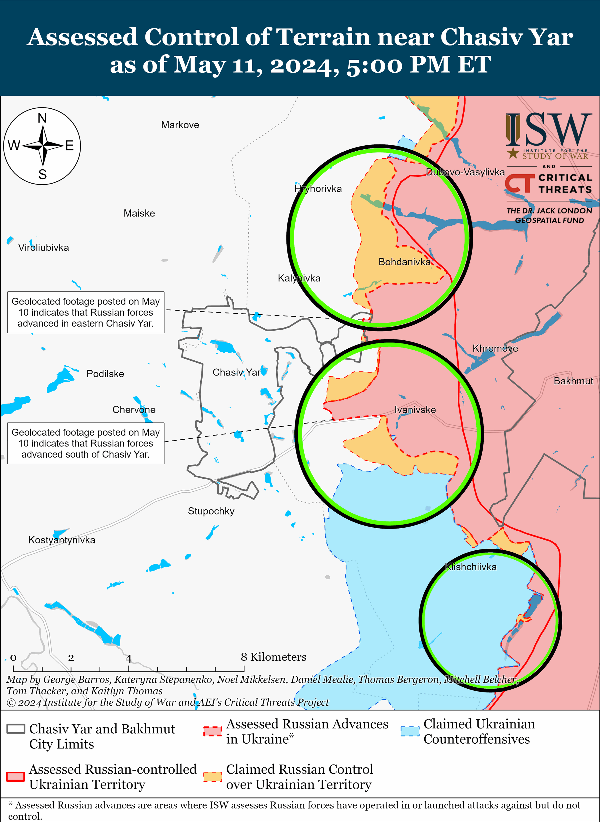 Chasiv_Yar_Battle_Map_Draft_May_11_2024.png