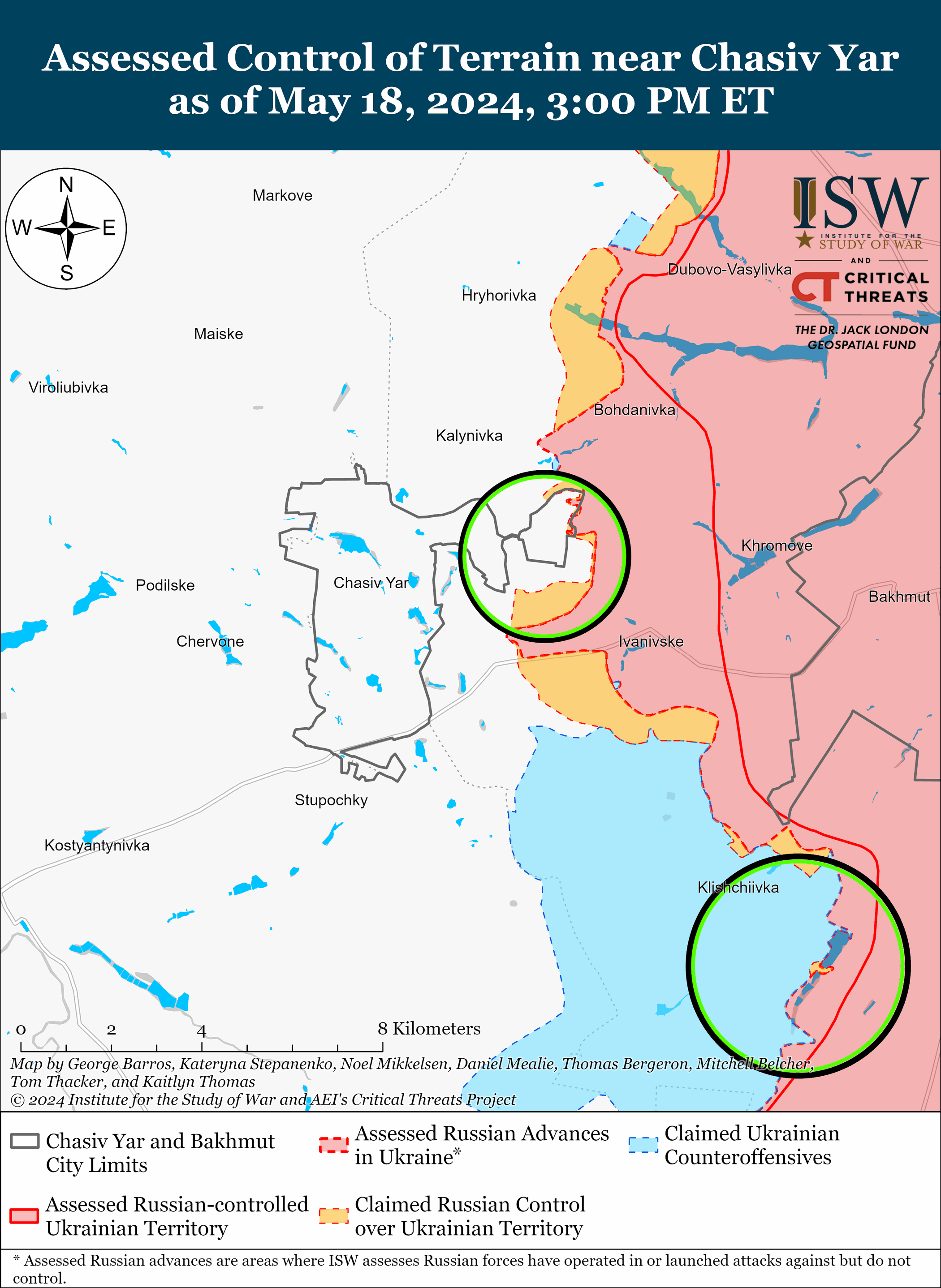 Chasiv_Yar_Battle_Map_Draft_May_18_2024.png