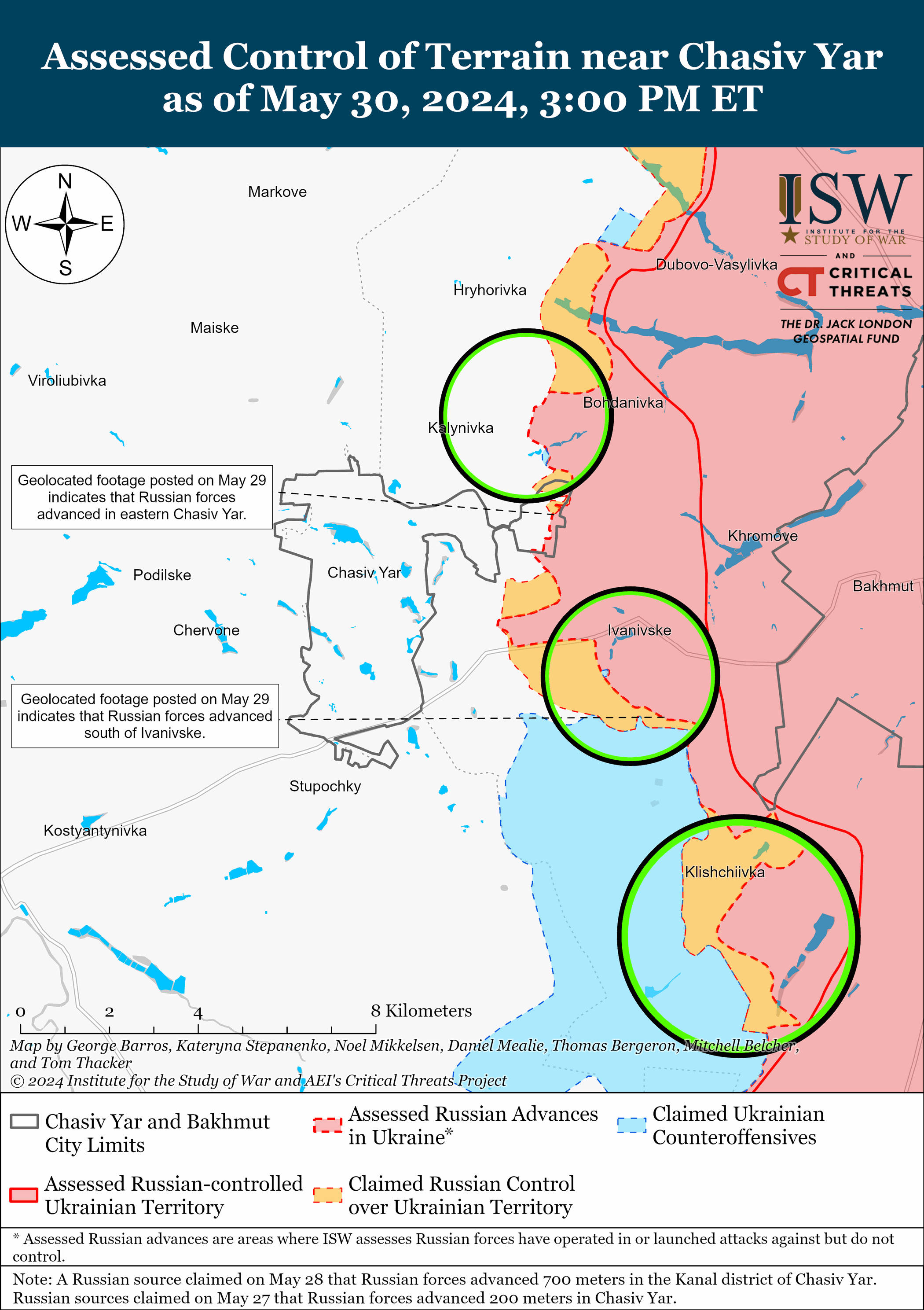 Chasiv_Yar_Battle_Map_Draft_May_30_2024.png