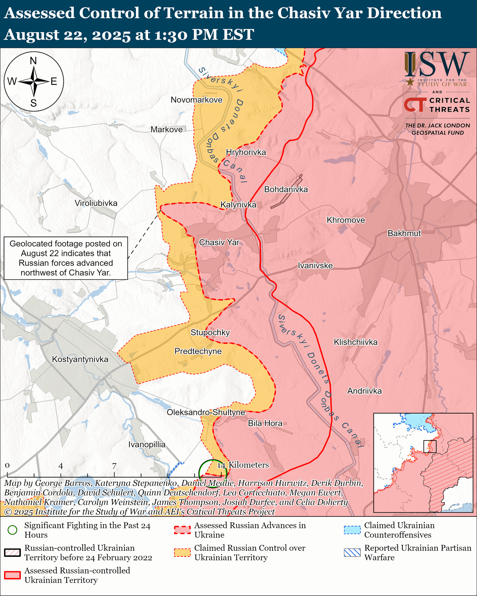 Chasiv_Yar_Direction_August_22_2025.png