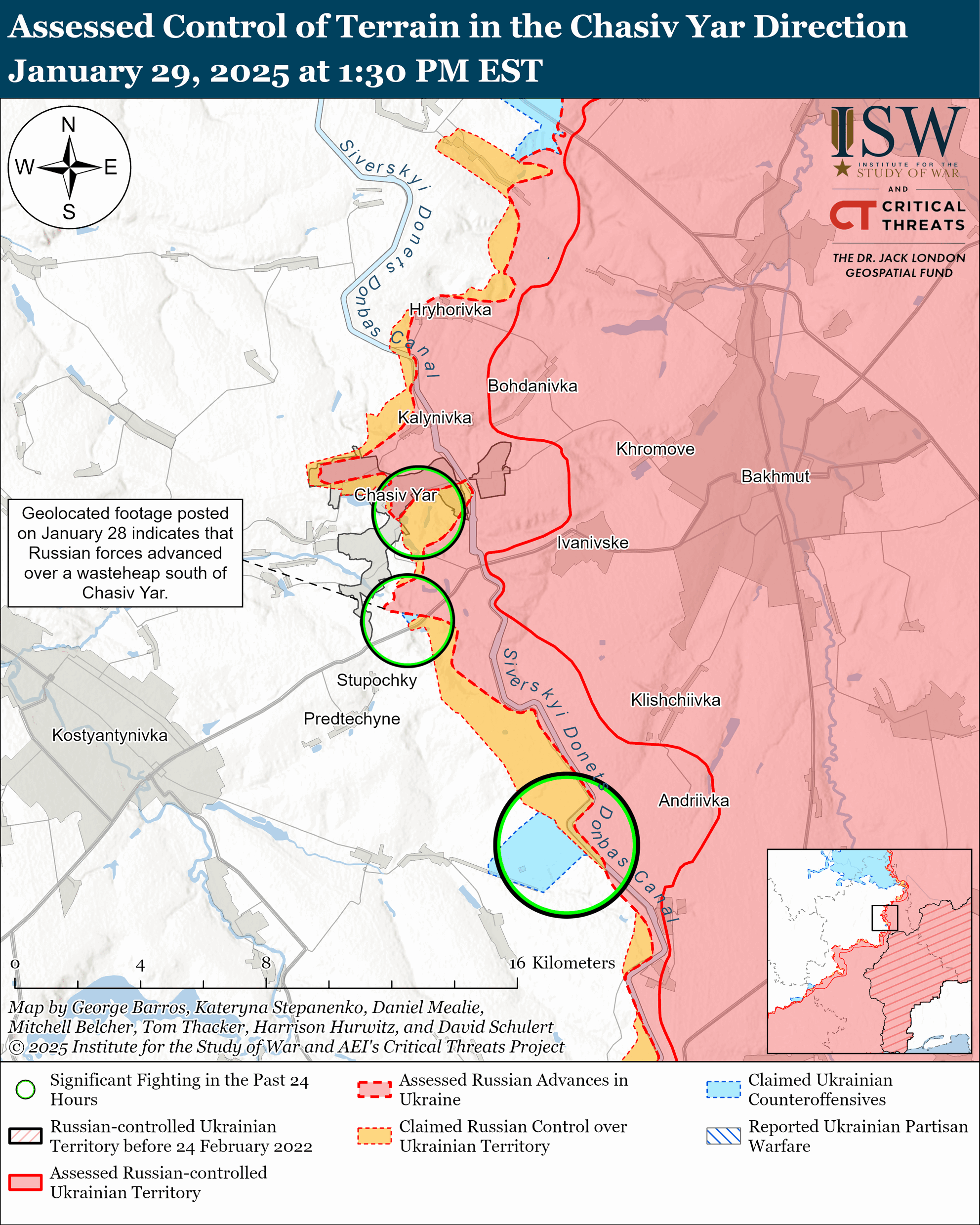 Chasiv_Yar_Direction_January_29_2025.png