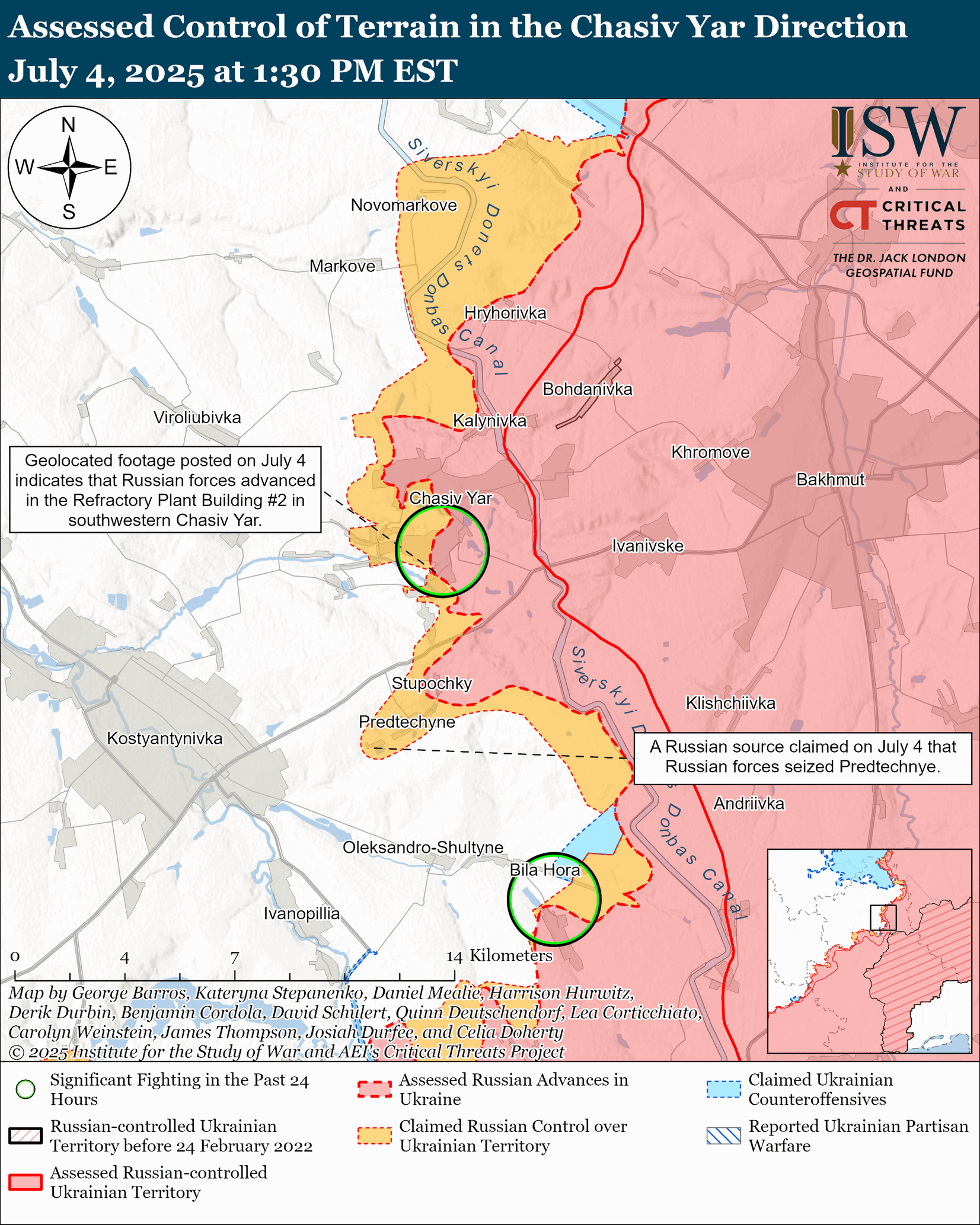 Chasiv_Yar_Direction_July_04_2025.png