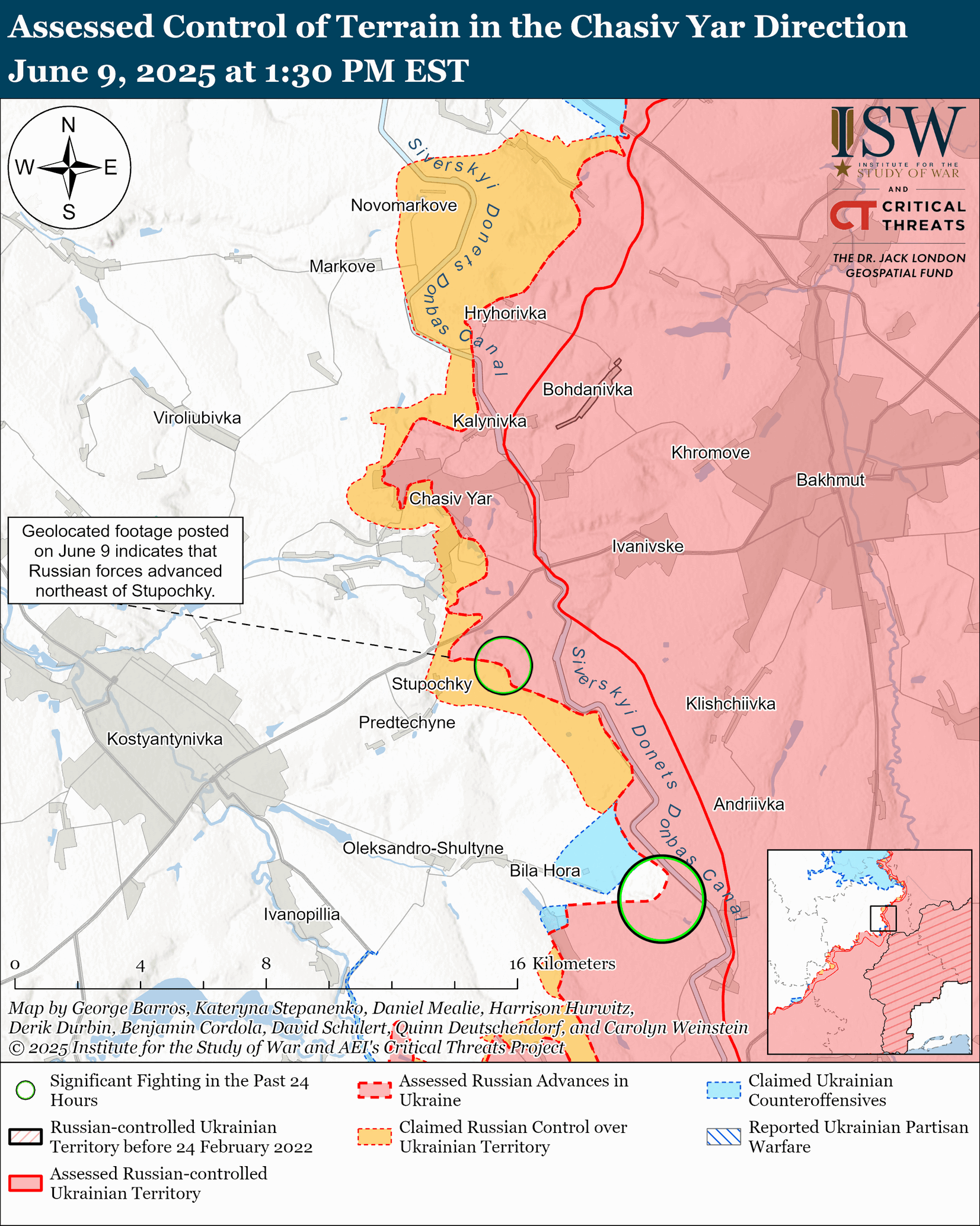 Chasiv_Yar_Direction_June_09_2025.png