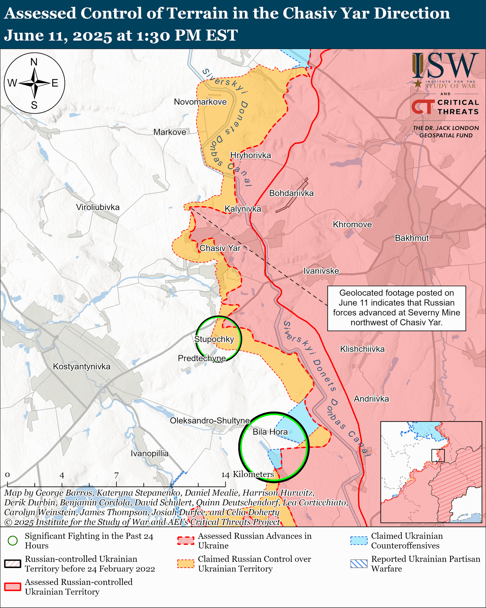 Chasiv_Yar_Direction_June_11_2025_0.png