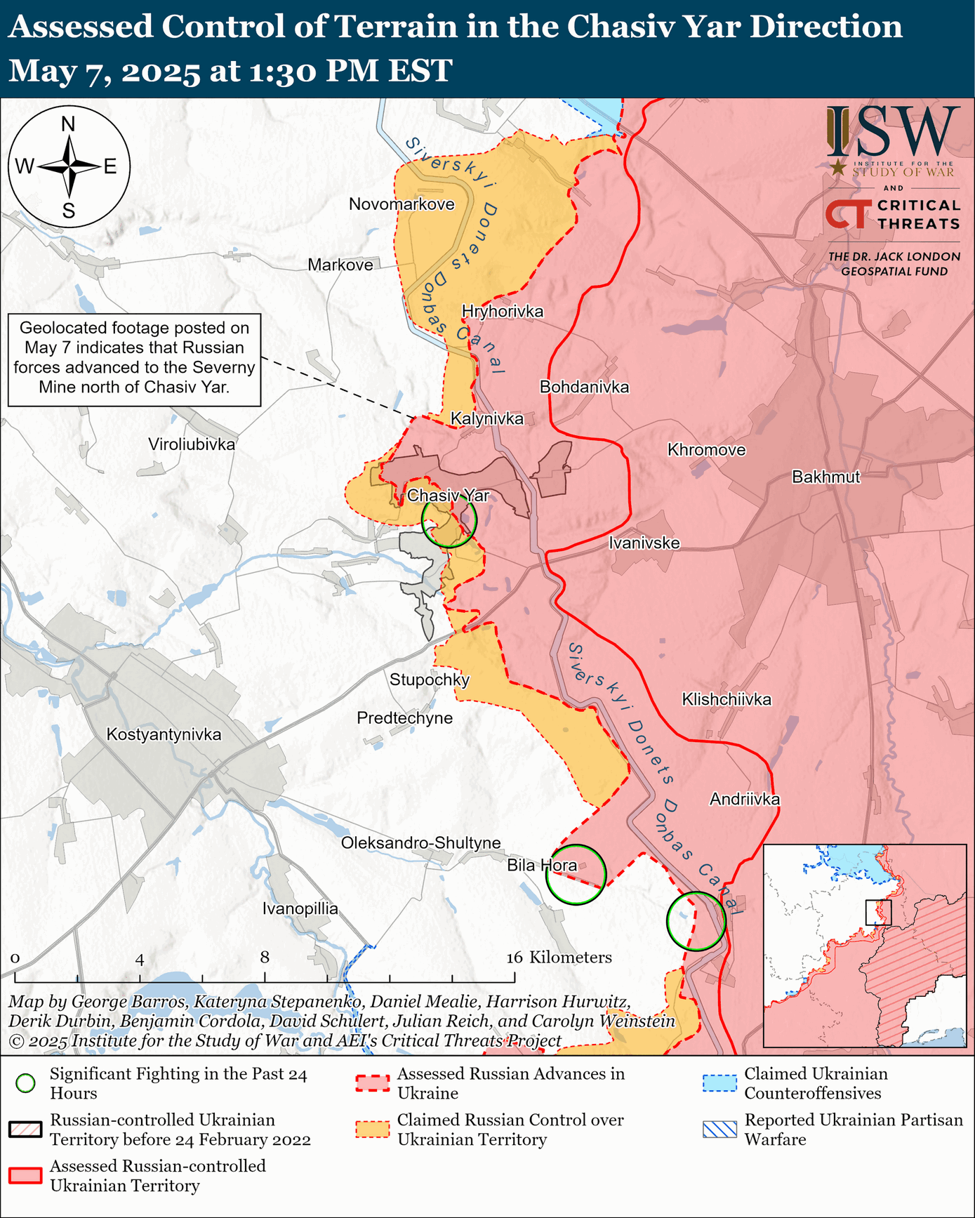 Chasiv_Yar_Direction_May_07_2025.png