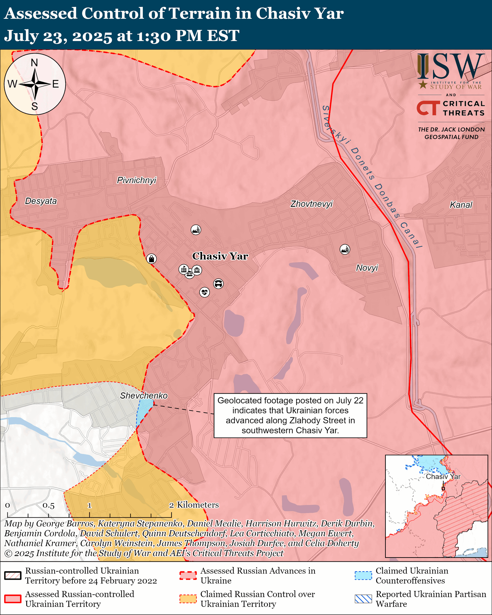 Chasiv_Yar_July_23_2025.png