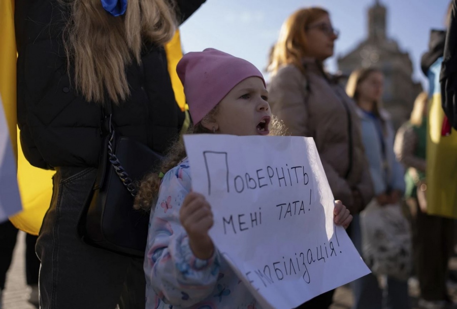 Child_1_1.jpg