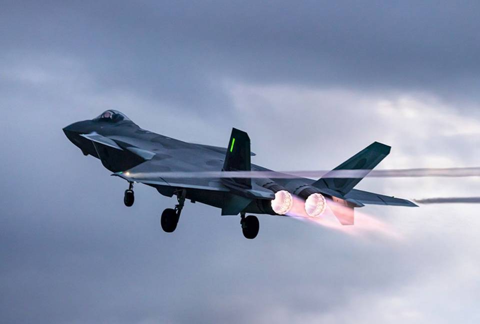 China-J-20-Air-Force-Fighters.jpg