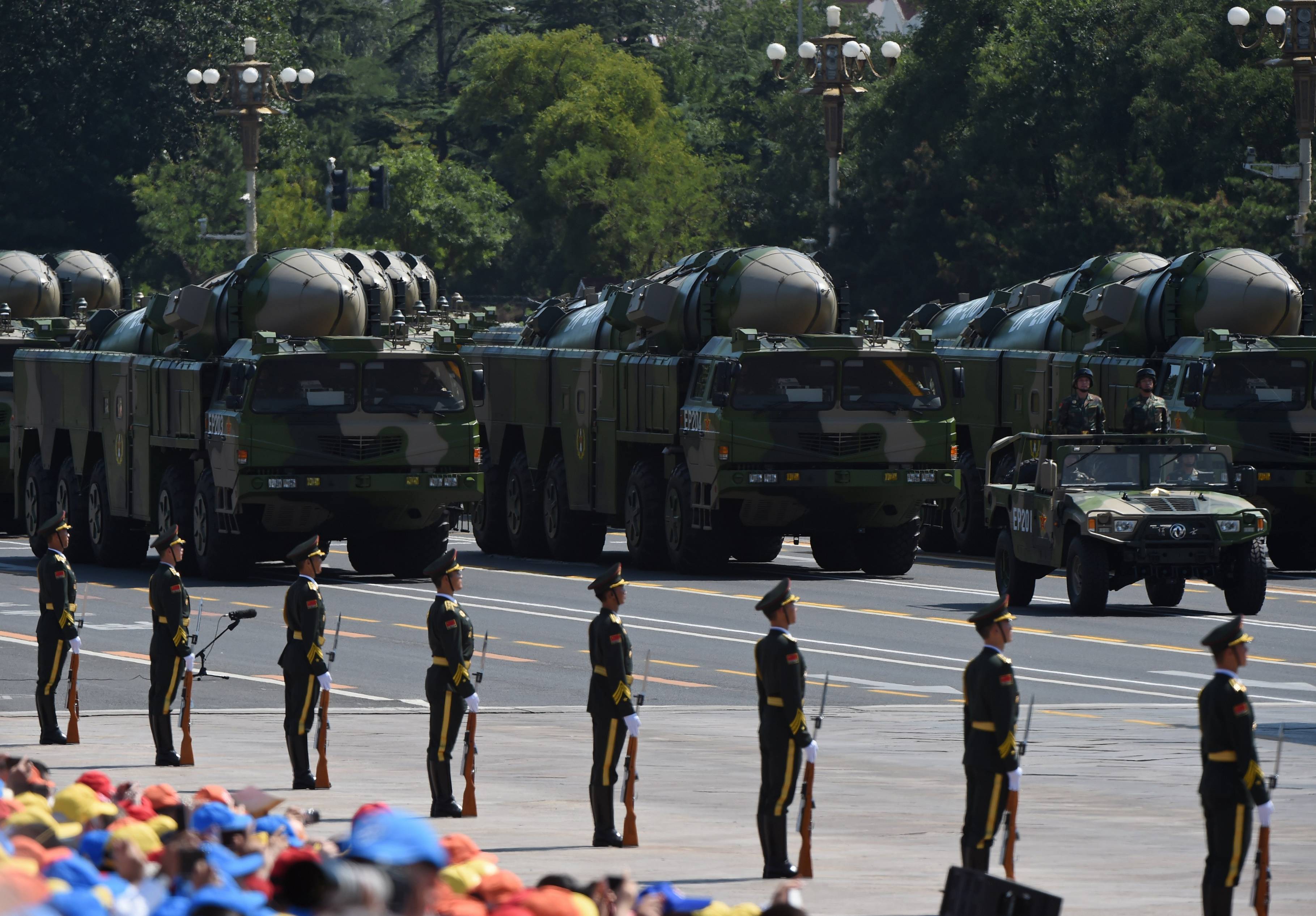 China_power.jpg