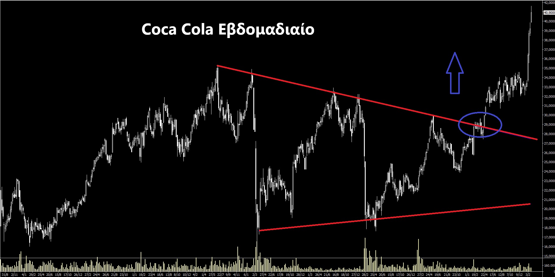 Coca_Cola_2.jpg