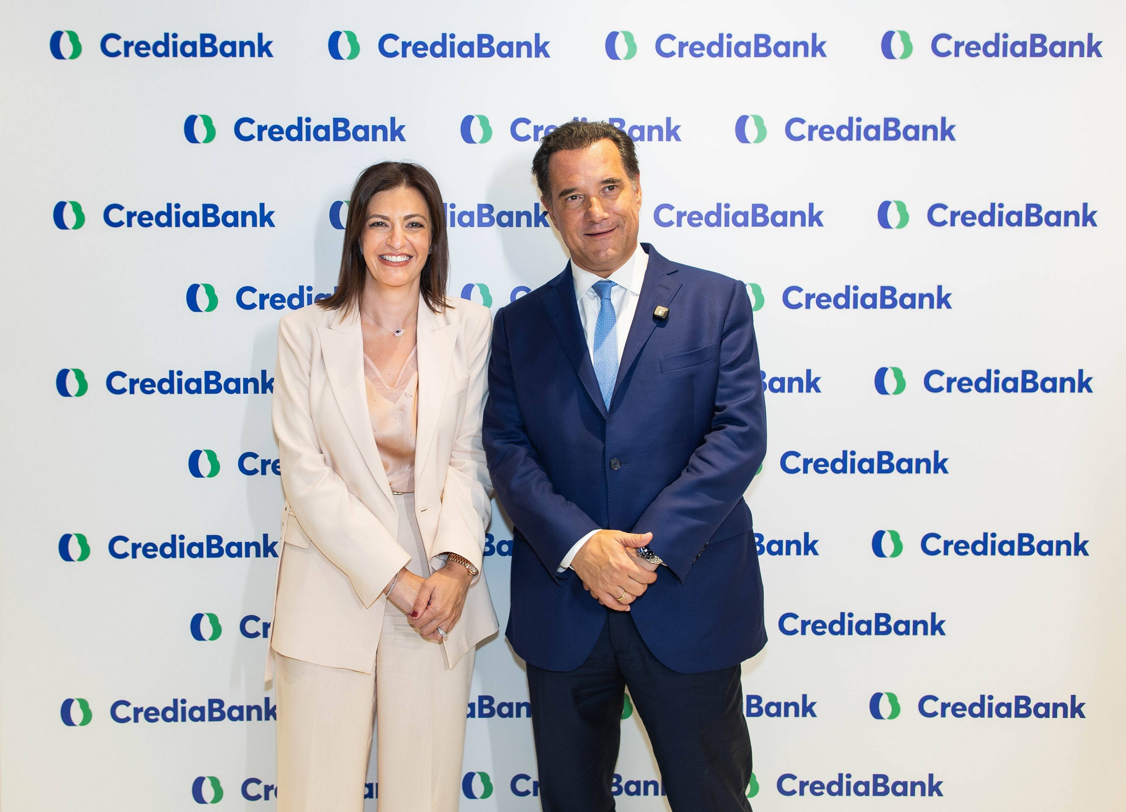 CrediaBank_Skoufa_4.jpg