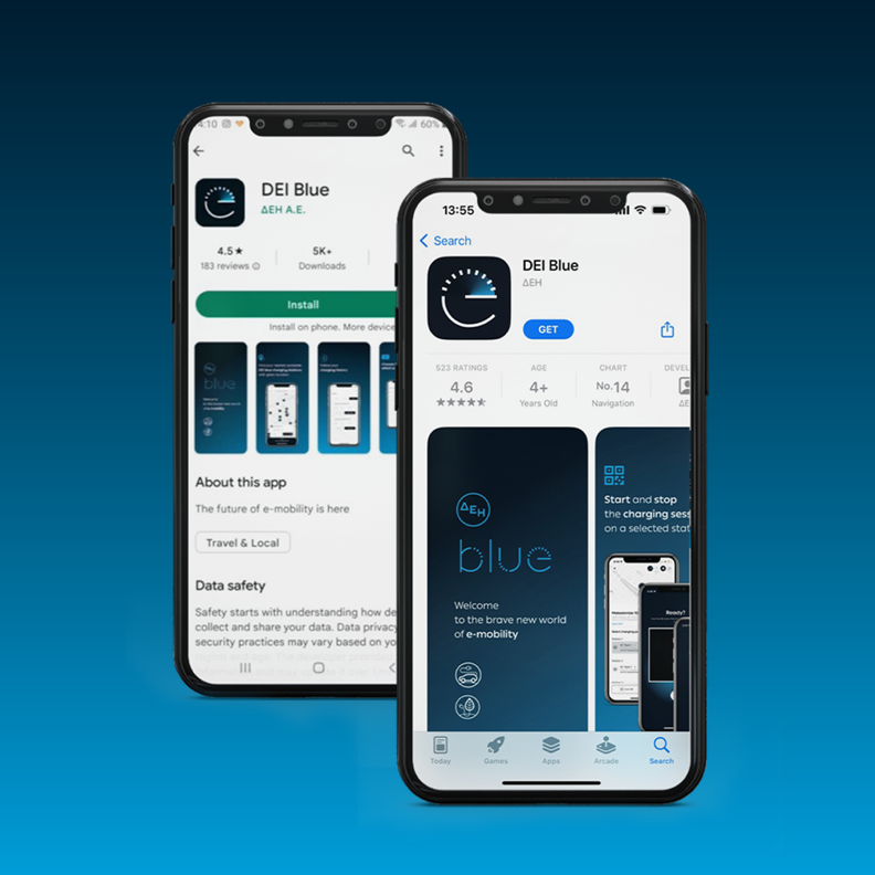 DEI_blue_app.png