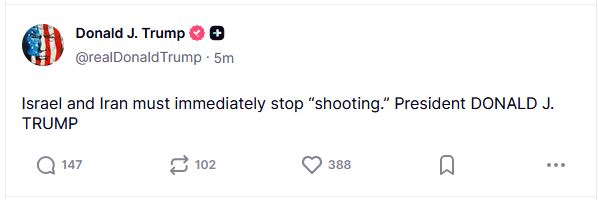 DT_22.JPG