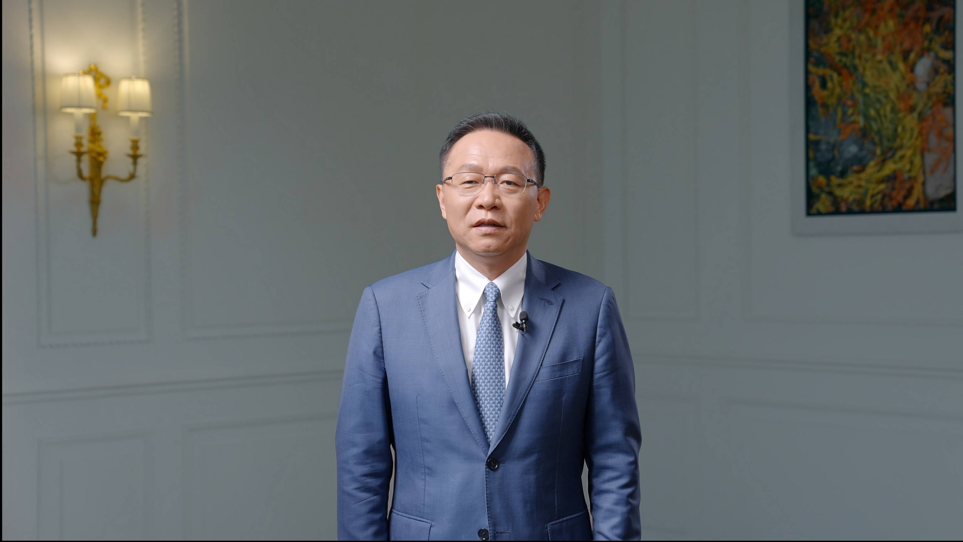 David_Wang.jpg