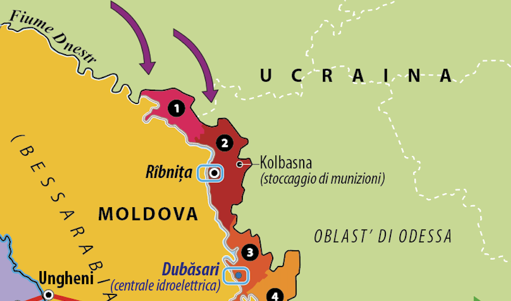 Dettaglio-fortezza-Transnistria.png