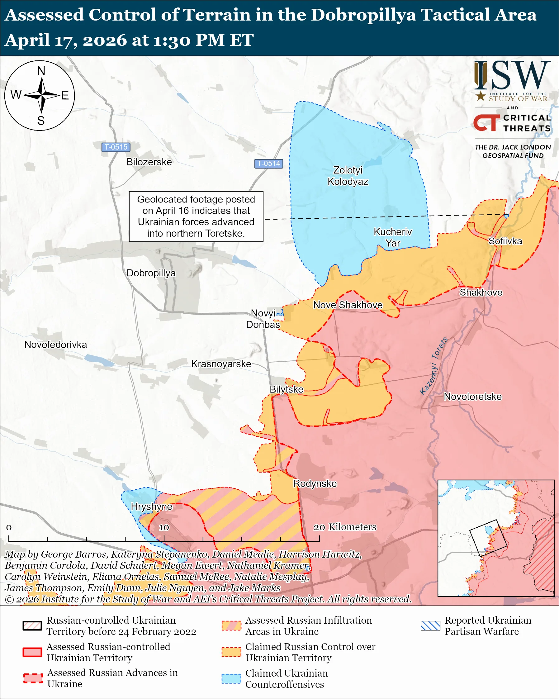 Dobropillya-Tactical-Area-April-17-2026-1.webp