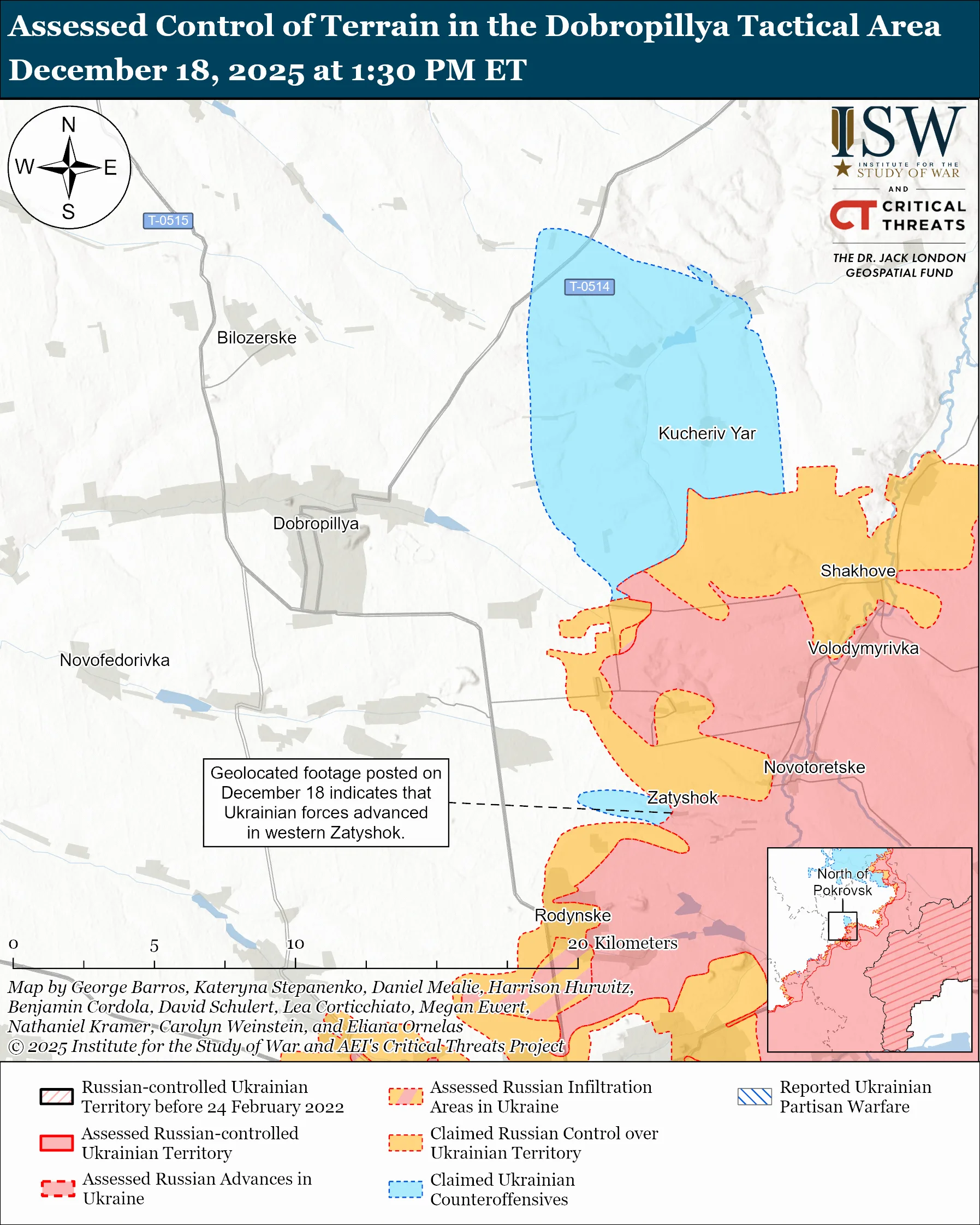 Dobropillya-Tactical-Area-December-18-2025.webp