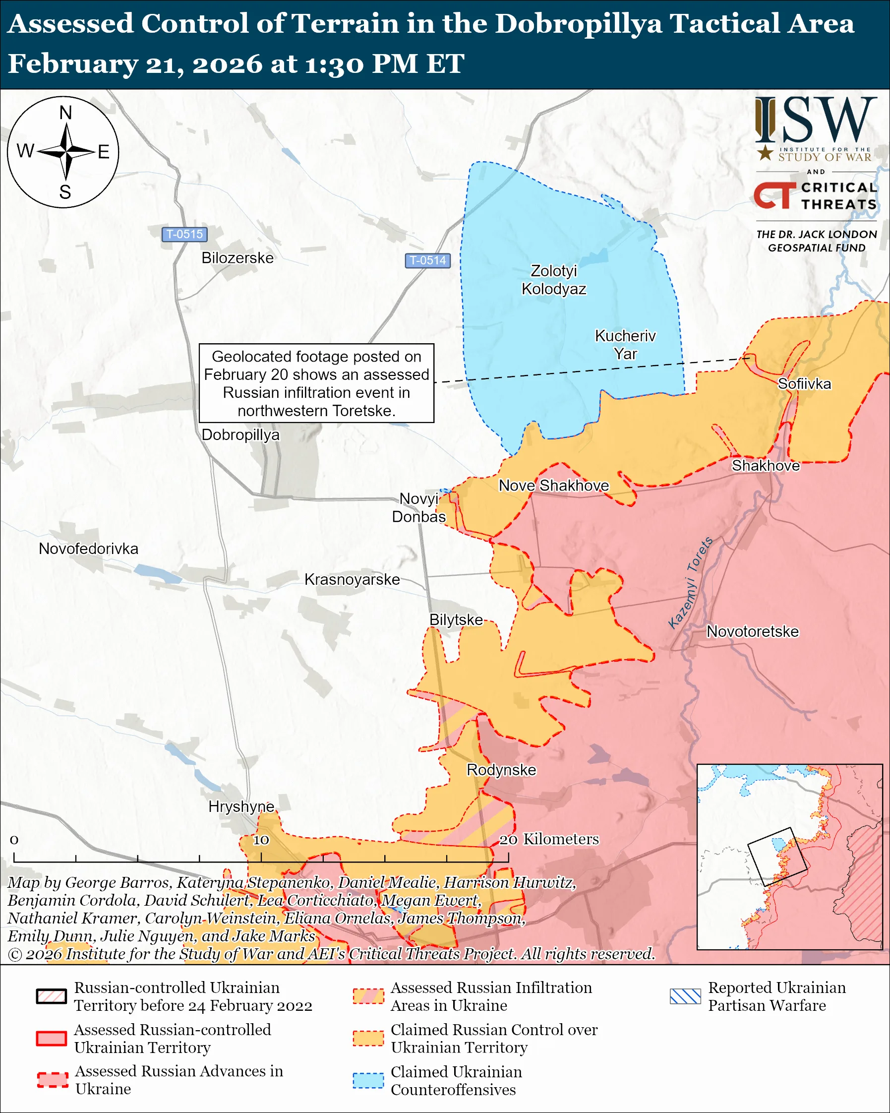 Dobropillya-Tactical-Area-February-21-2026.webp