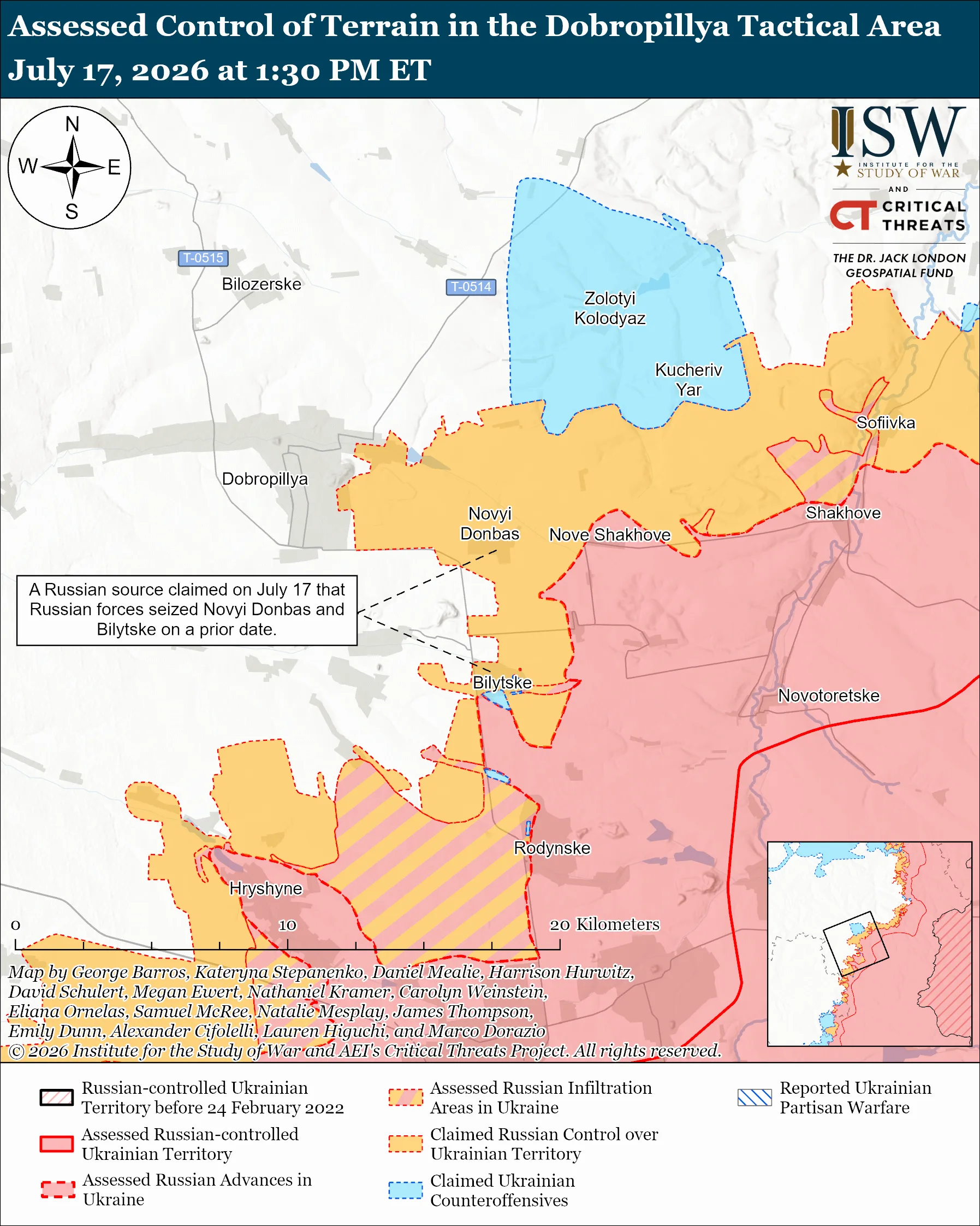 Dobropillya-Tactical-Area-July-17-2026.webp