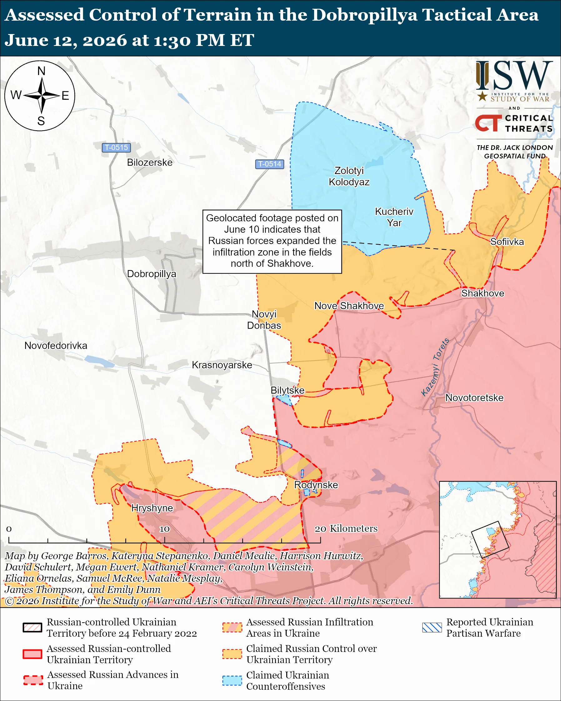 Dobropillya-Tactical-Area-June-12-2026.webp