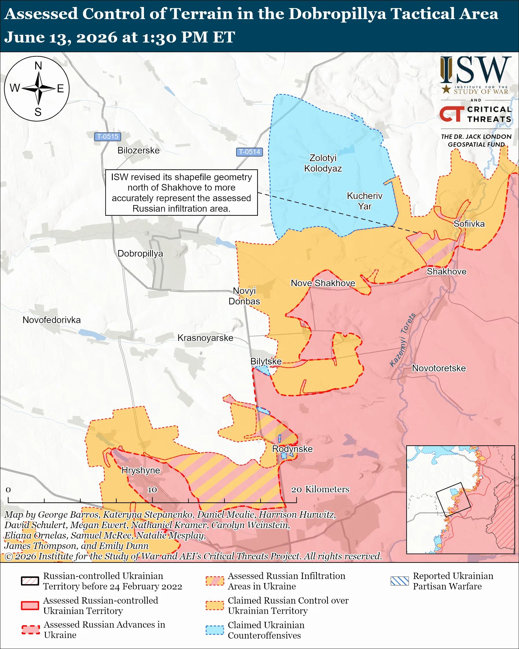 Dobropillya-Tactical-Area-June-13-2026.webp