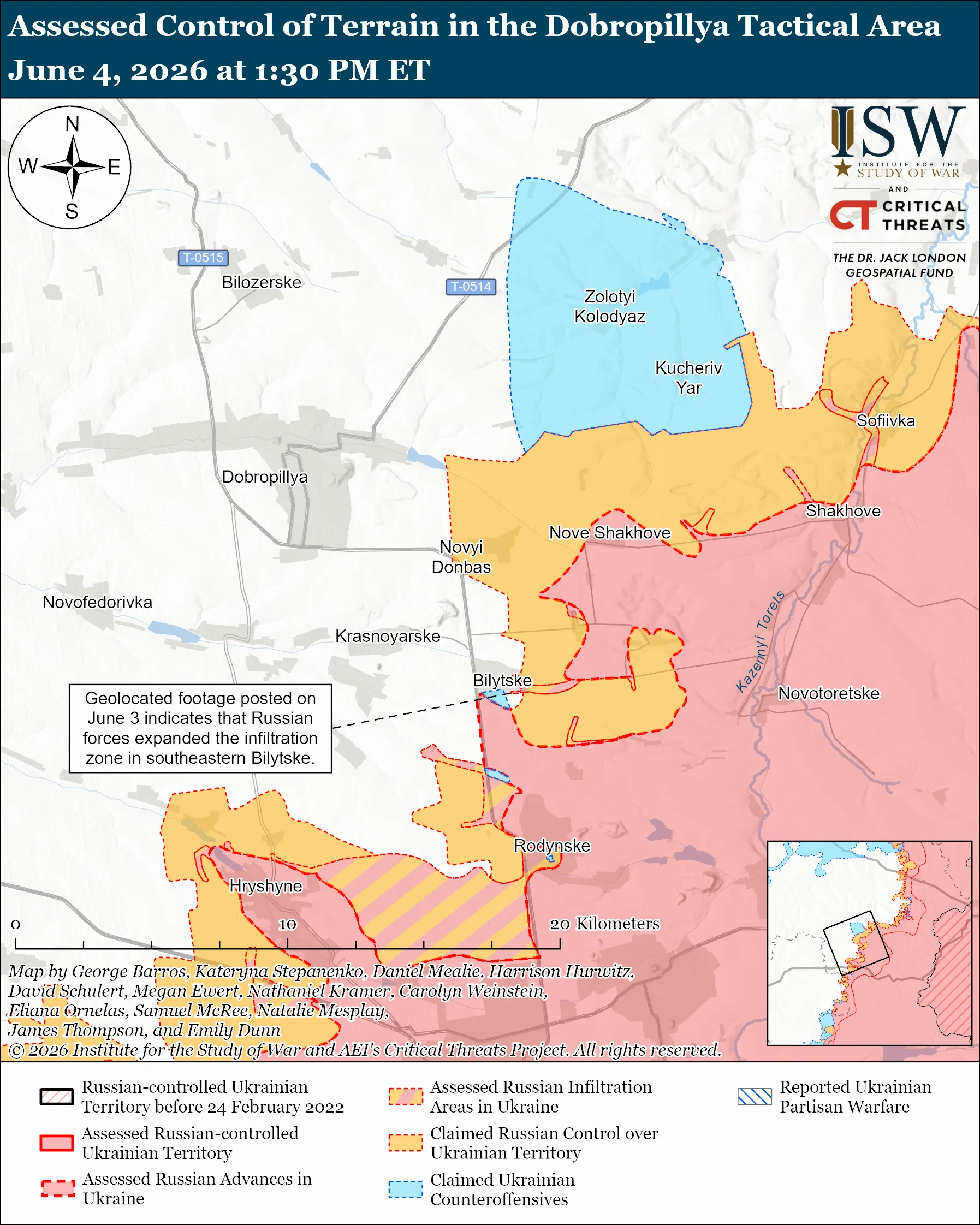 Dobropillya-Tactical-Area-June-4-2026.webp