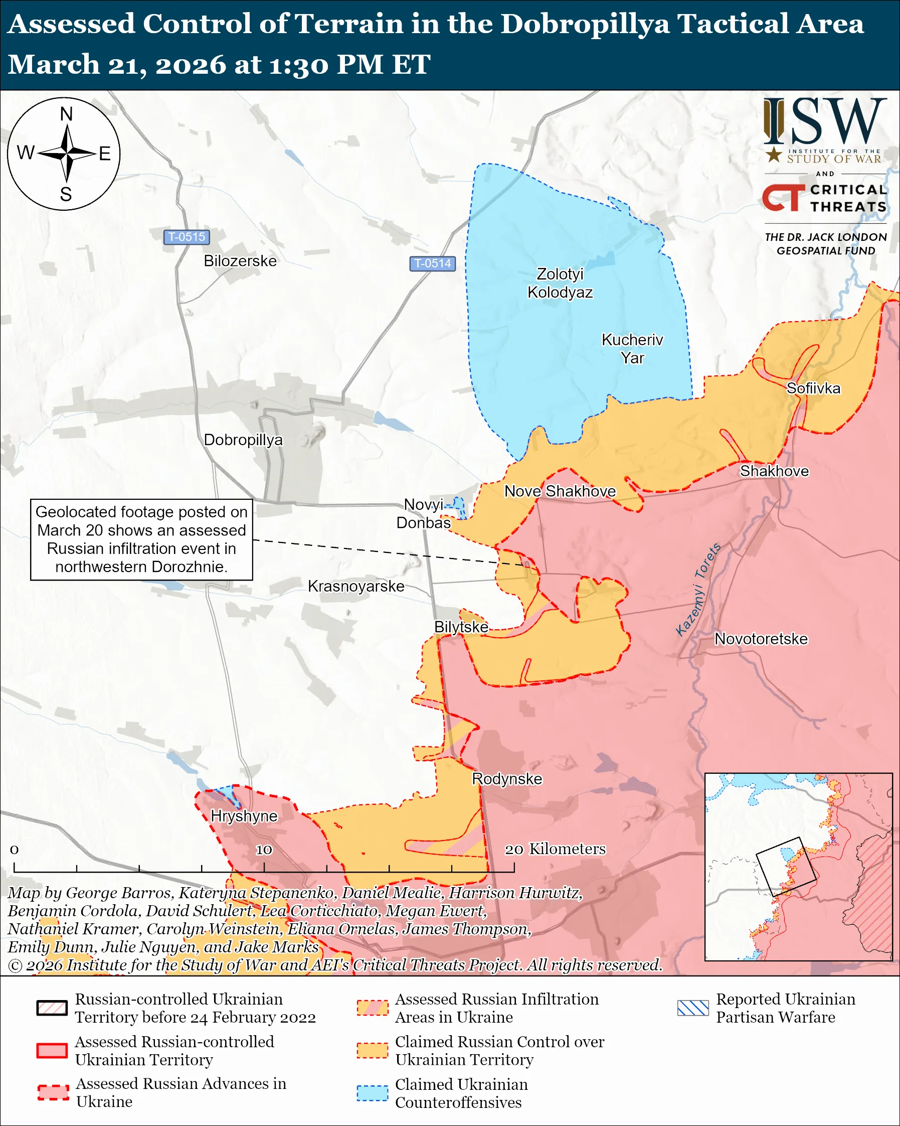 Dobropillya-Tactical-Area-March-21-2026.webp