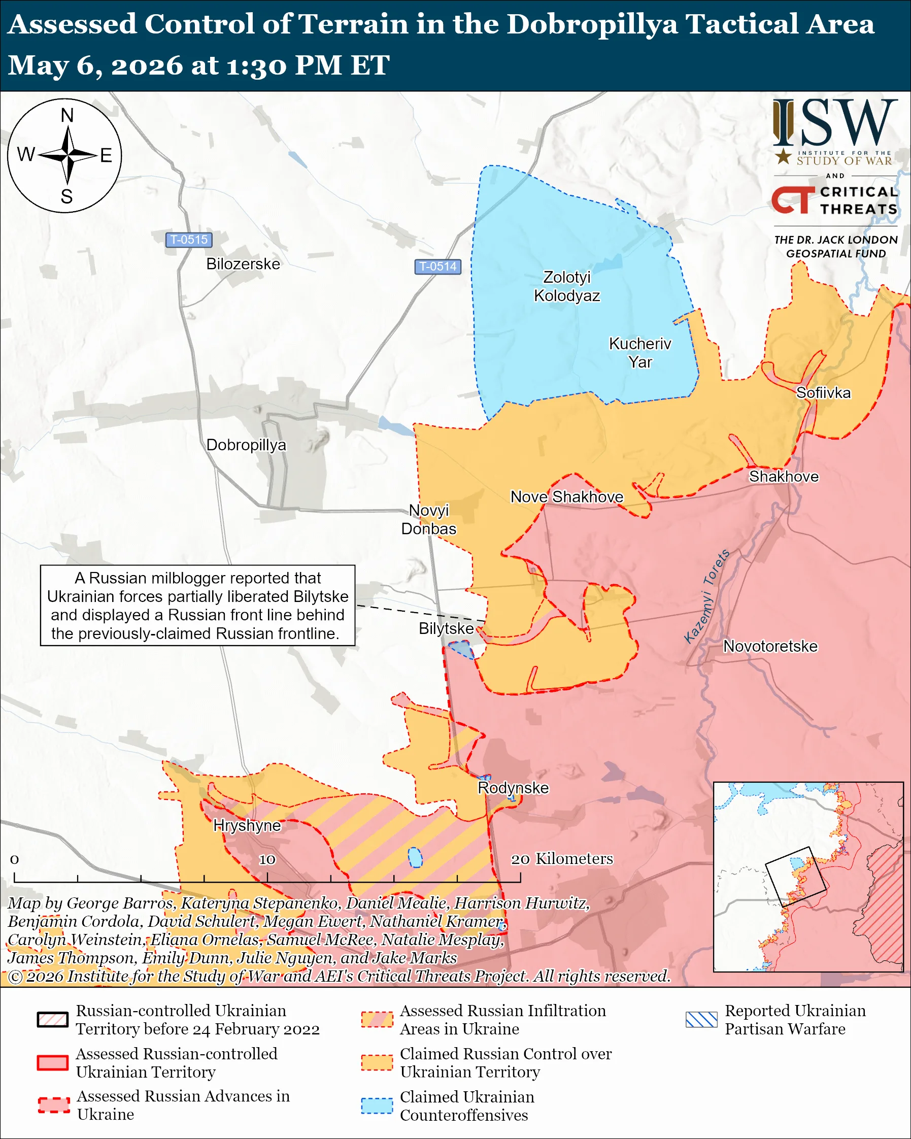 Dobropillya-Tactical-Area-May-6-2026.webp