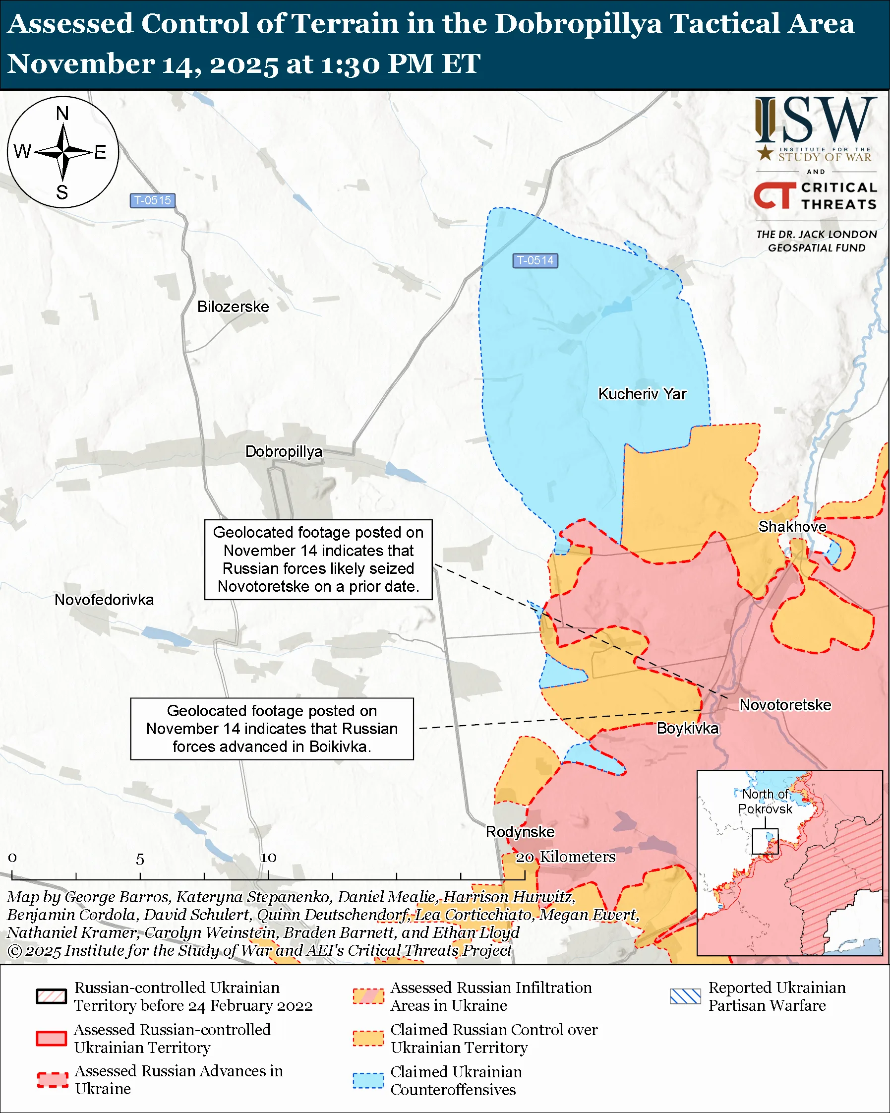 Dobropillya-Tactical-Area-November-14-2025.webp