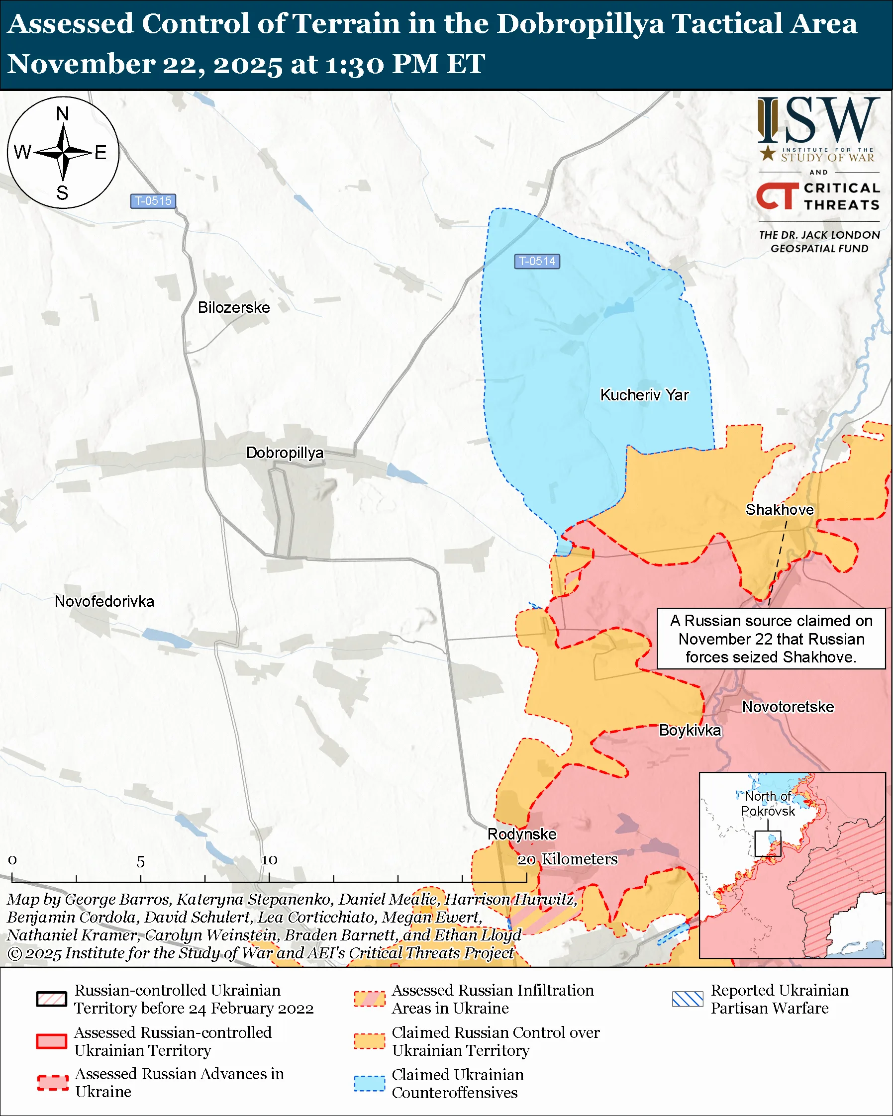 Dobropillya-Tactical-Area-November-22-2025.webp