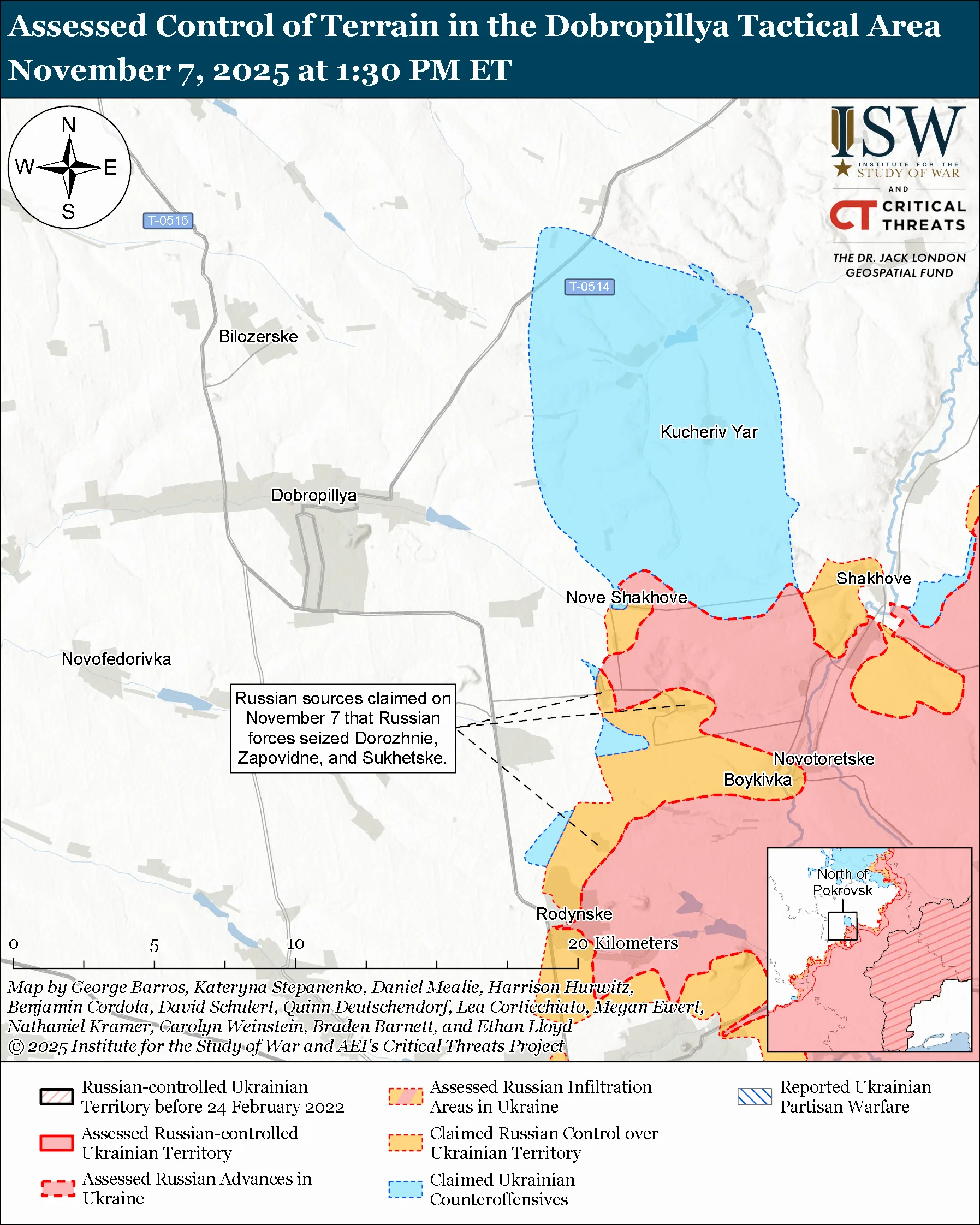 Dobropillya-Tactical-Area-November-7-2025.webp