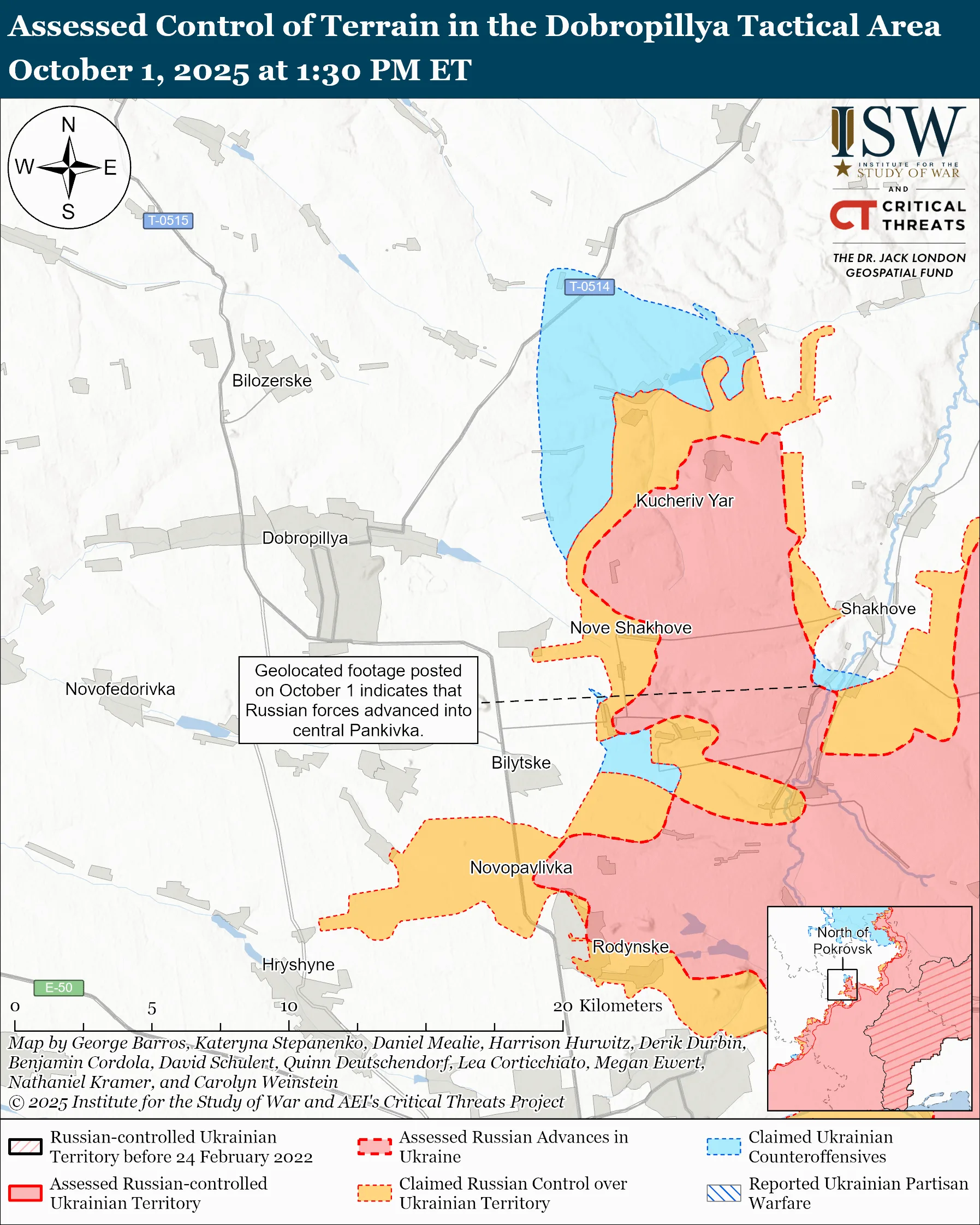 Dobropillya-Tactical-Area-October-01-2025.webp