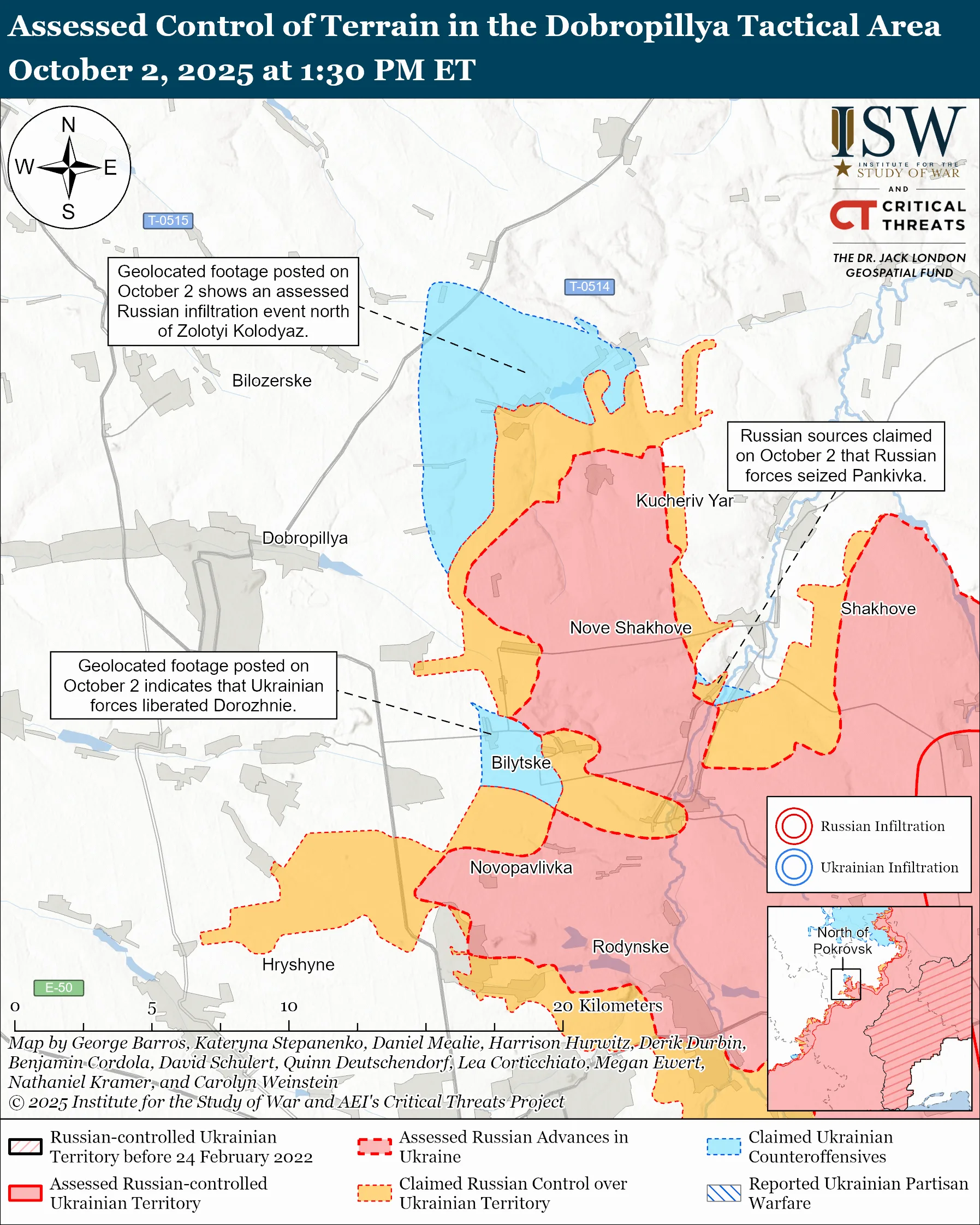 Dobropillya-Tactical-Area-October-02-2025.webp