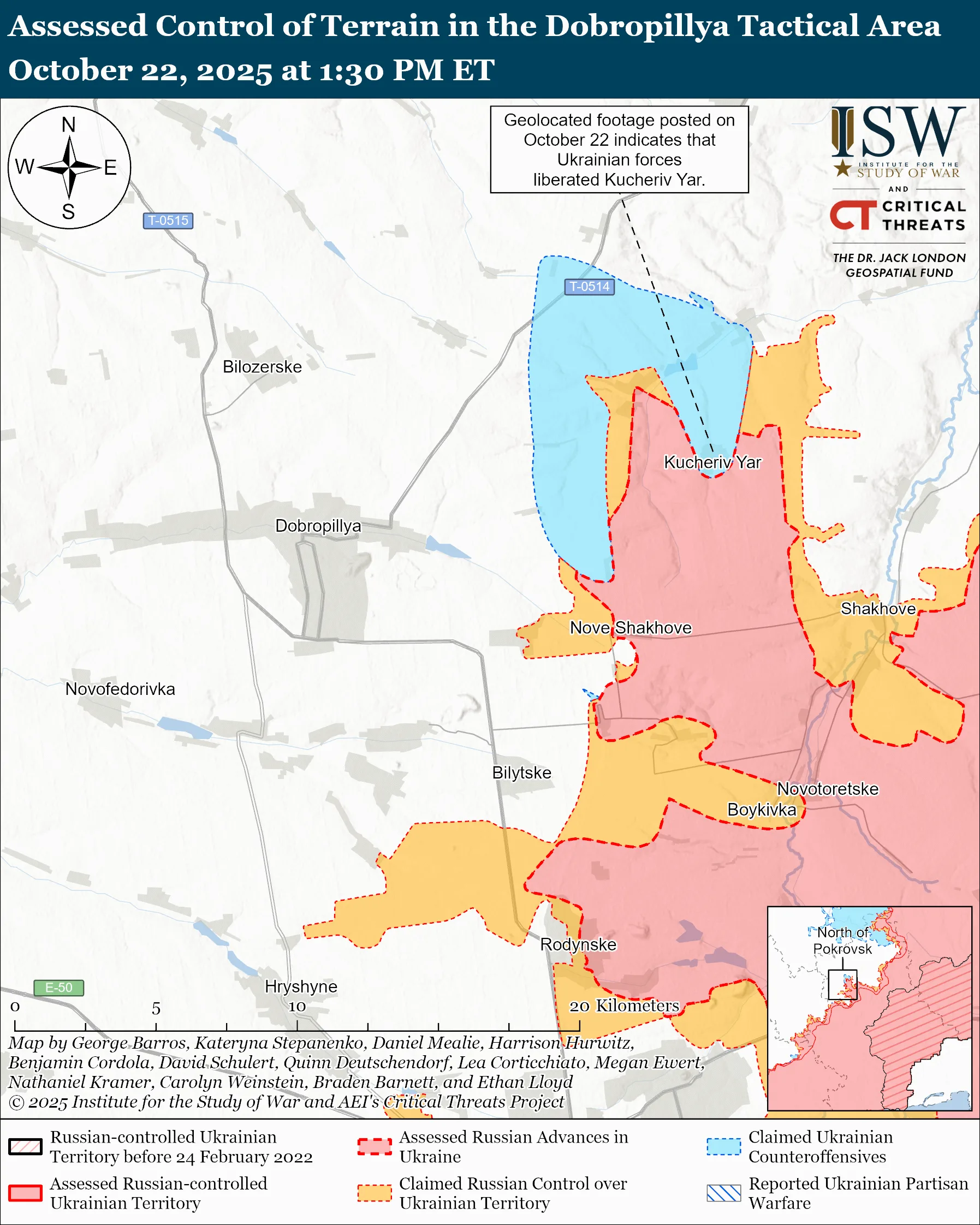 Dobropillya-Tactical-Area-October-22-2025.webp