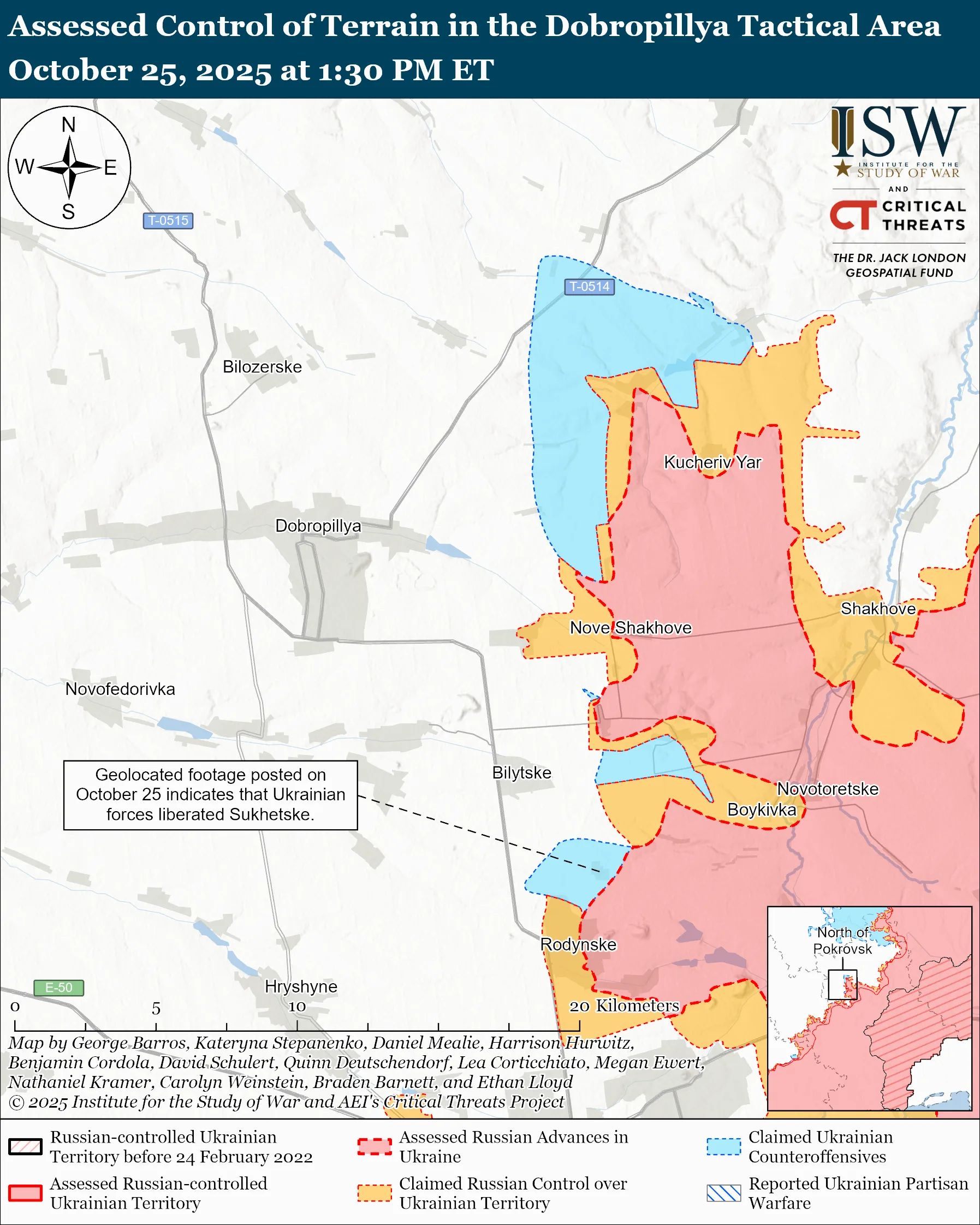 Dobropillya-Tactical-Area-October-25-2025.webp