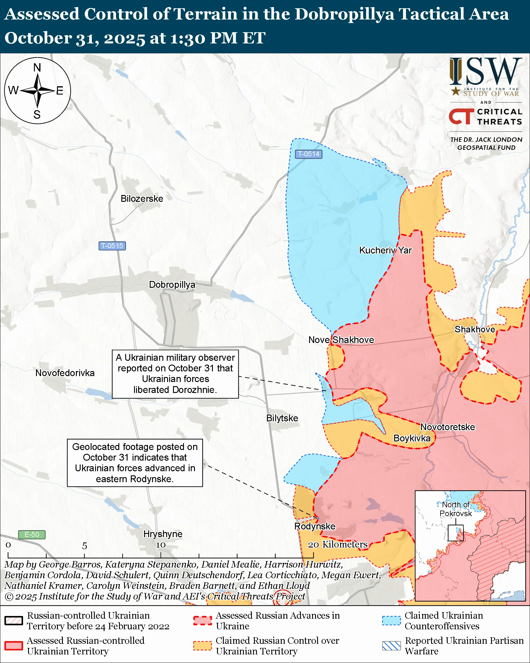 Dobropillya-Tactical-Area-October-31-2025.webp