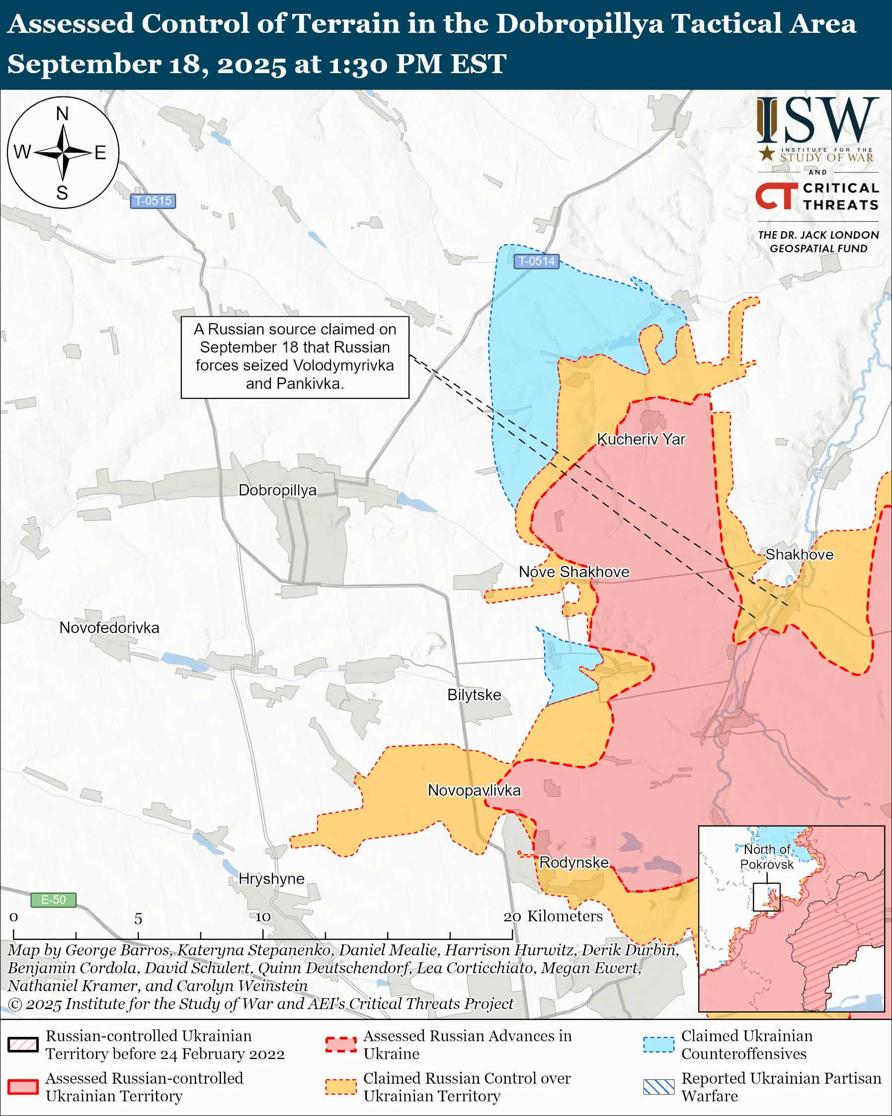 Dobropillya-Tactical-Area-September-18-2025.webp