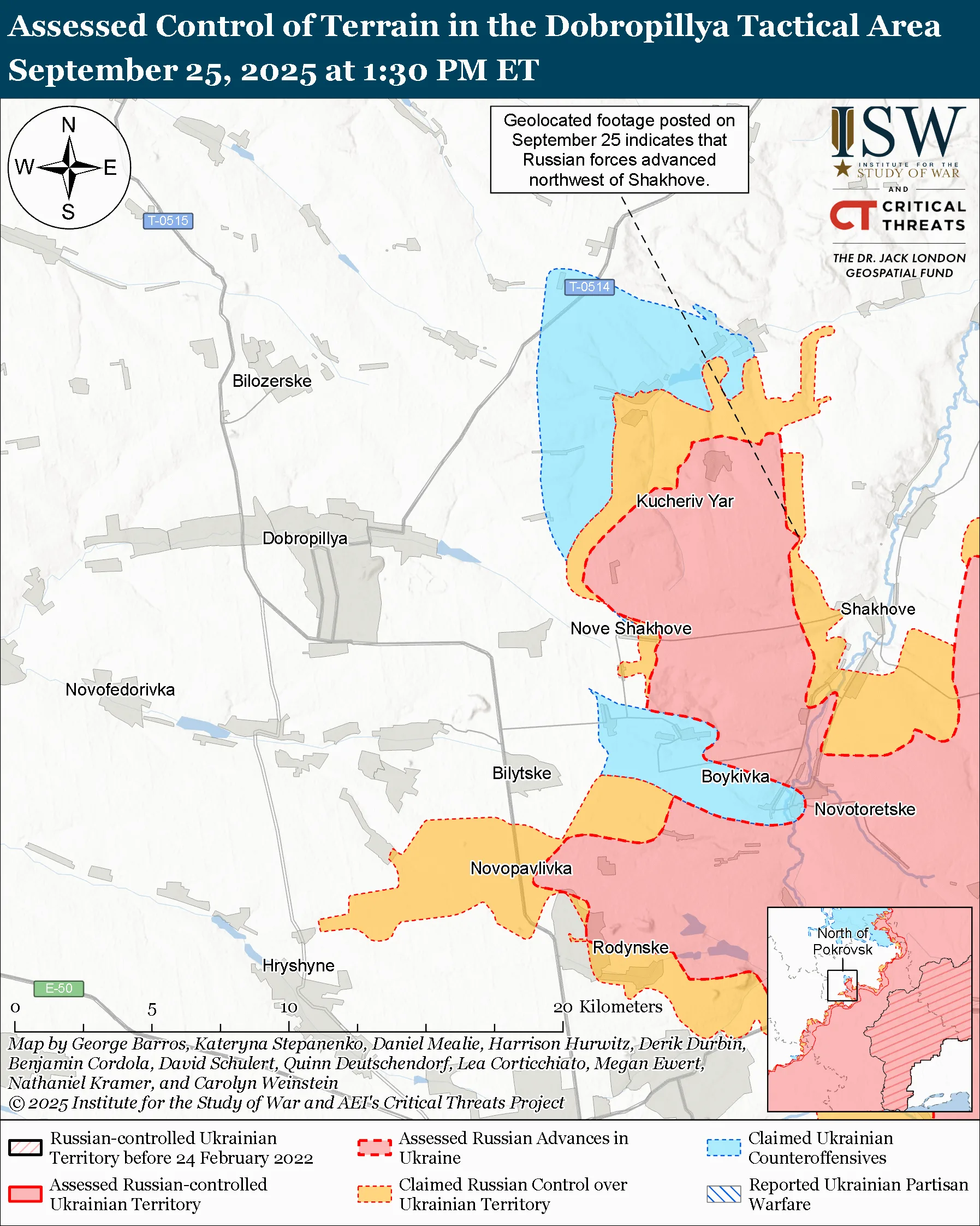 Dobropillya-Tactical-Area-September-25-2025.webp