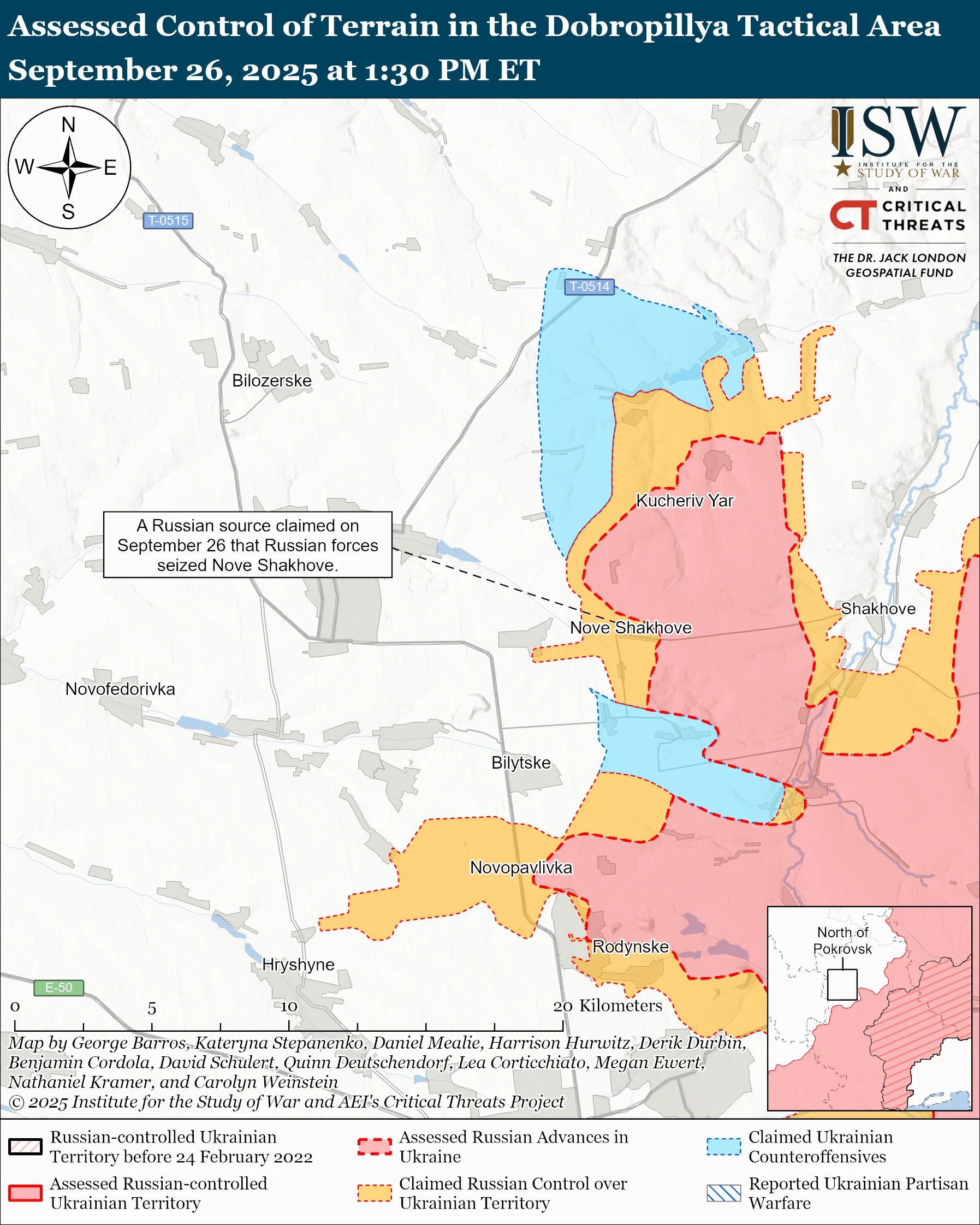 Dobropillya-Tactical-Area-September-26-2025.webp